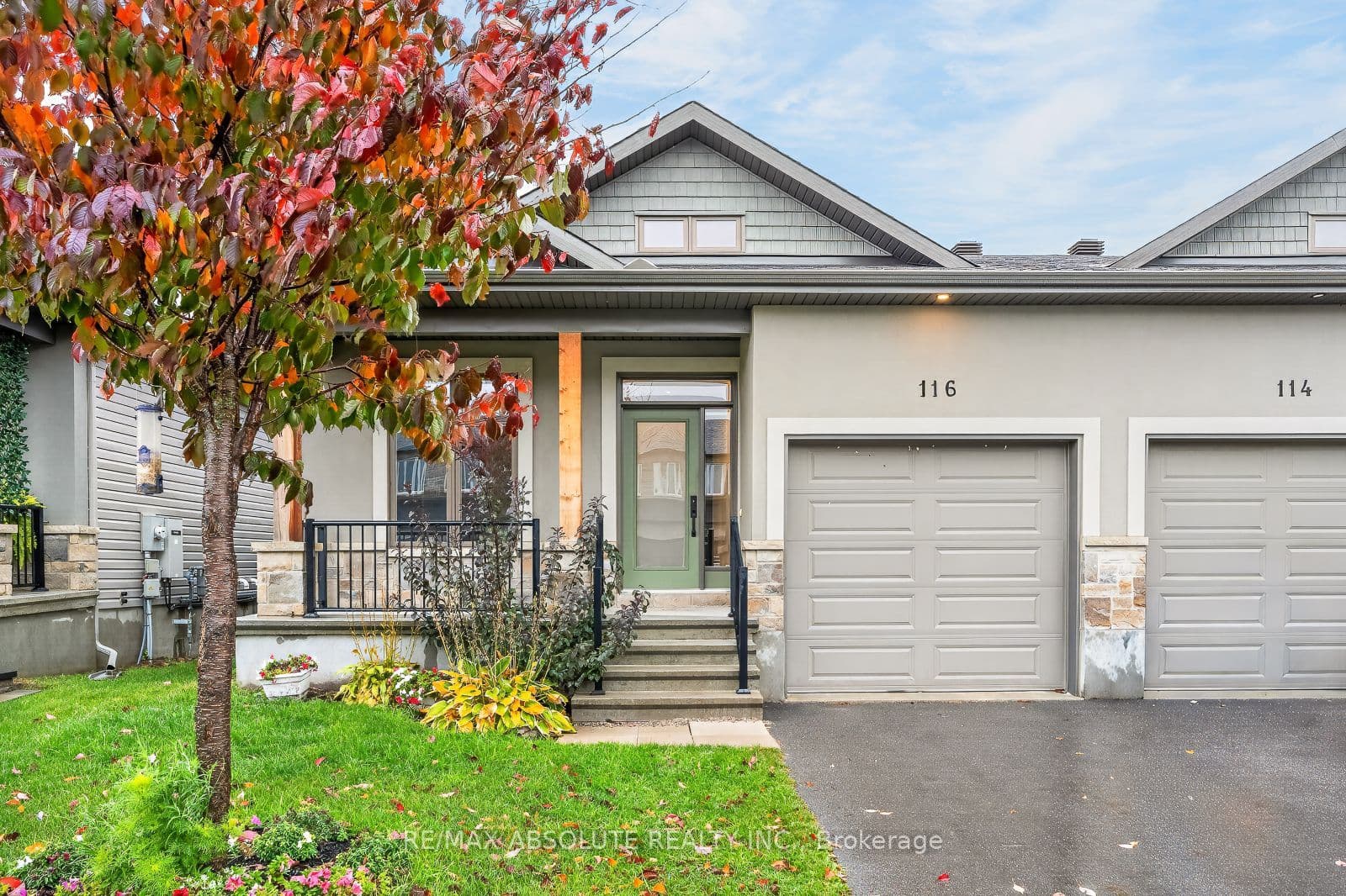 Listing 362431 Image