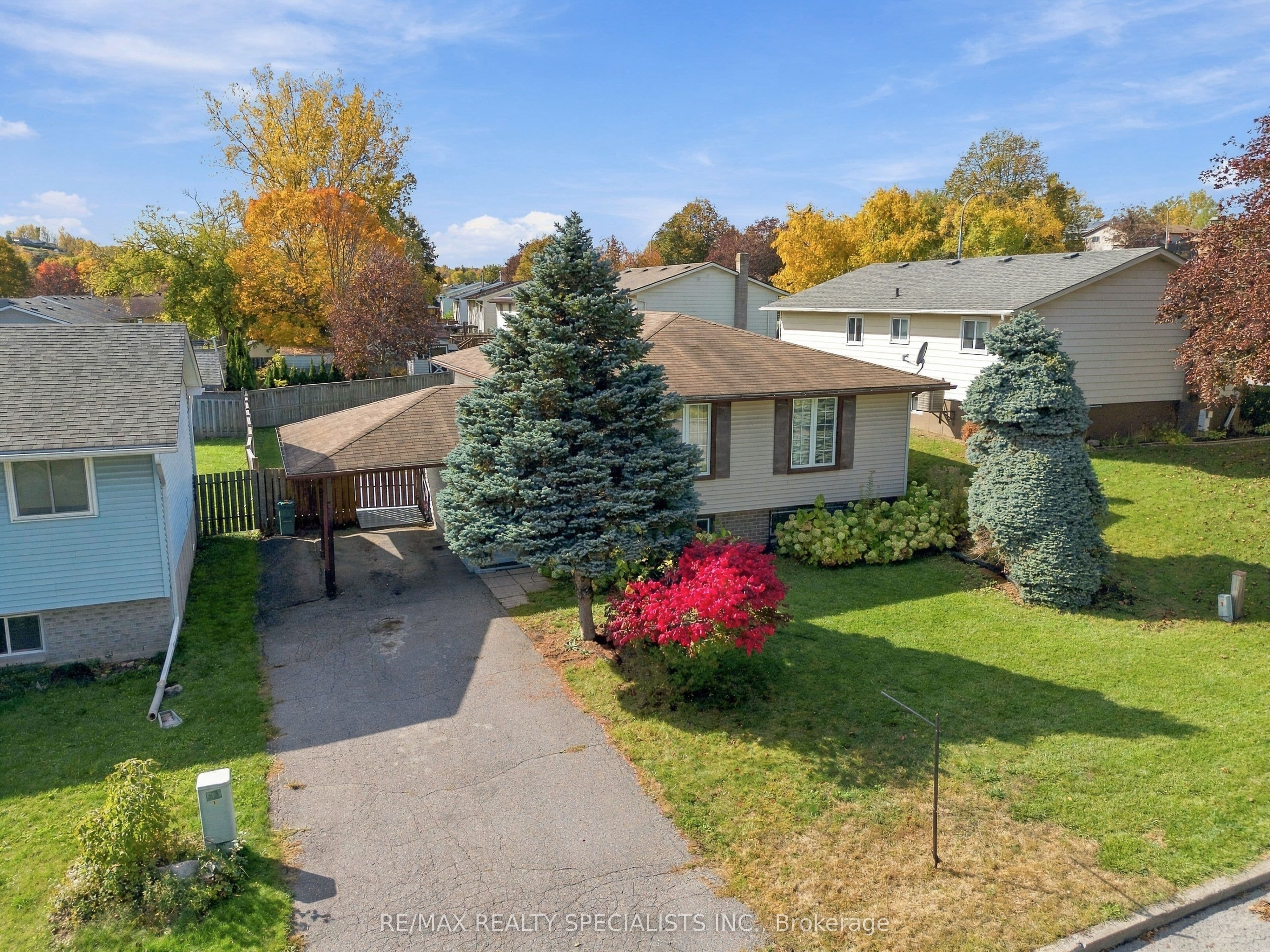 Listing 362891 Image