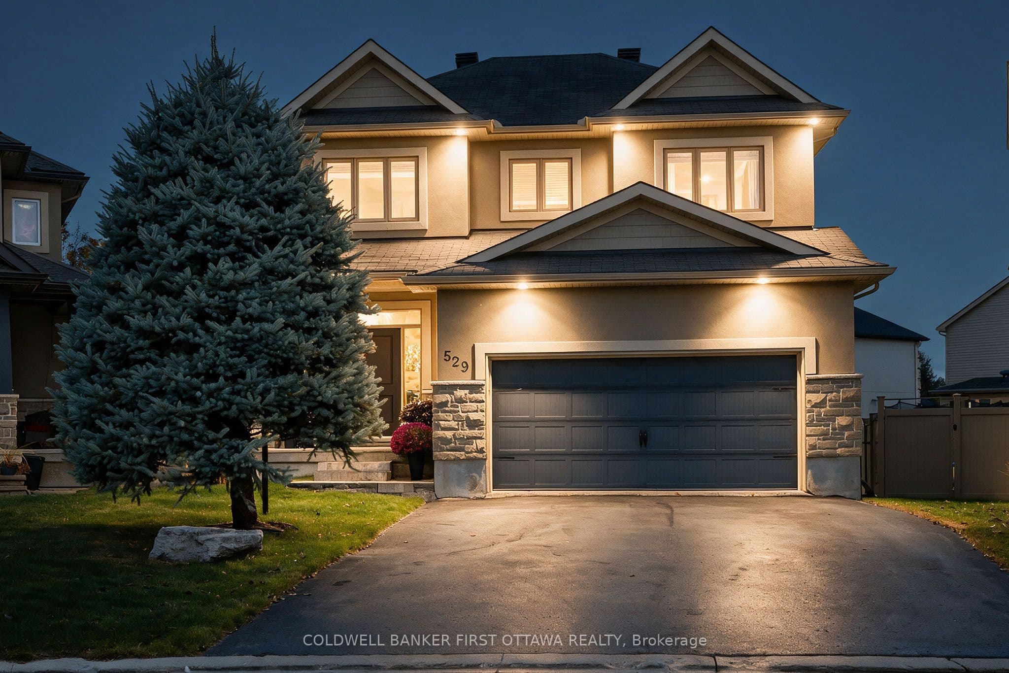 Listing 363564 Image