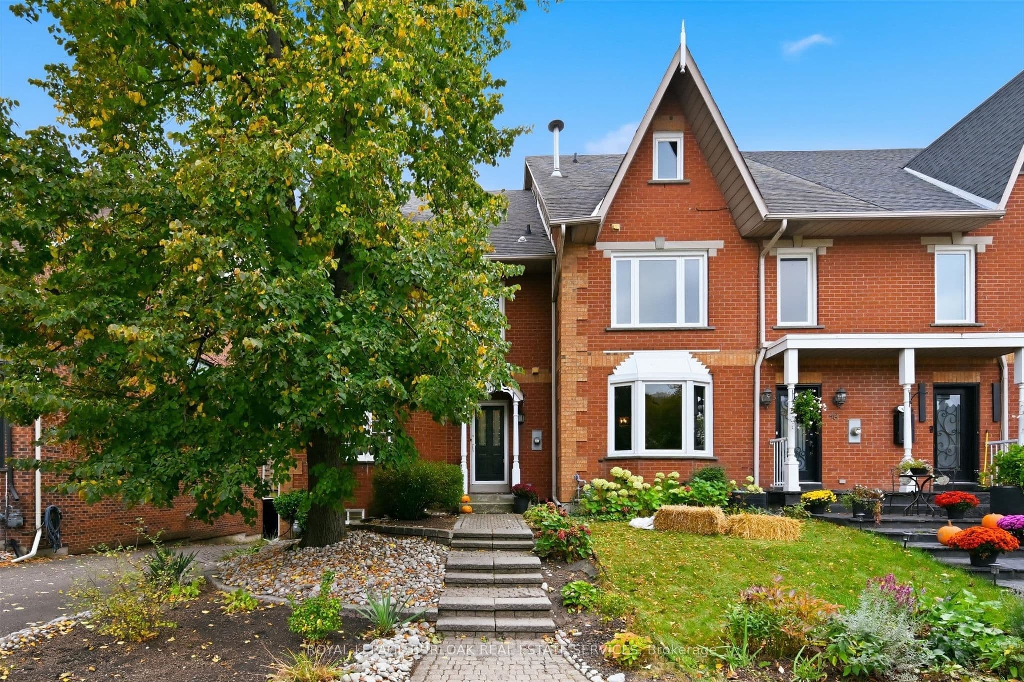 Listing 362753 Image