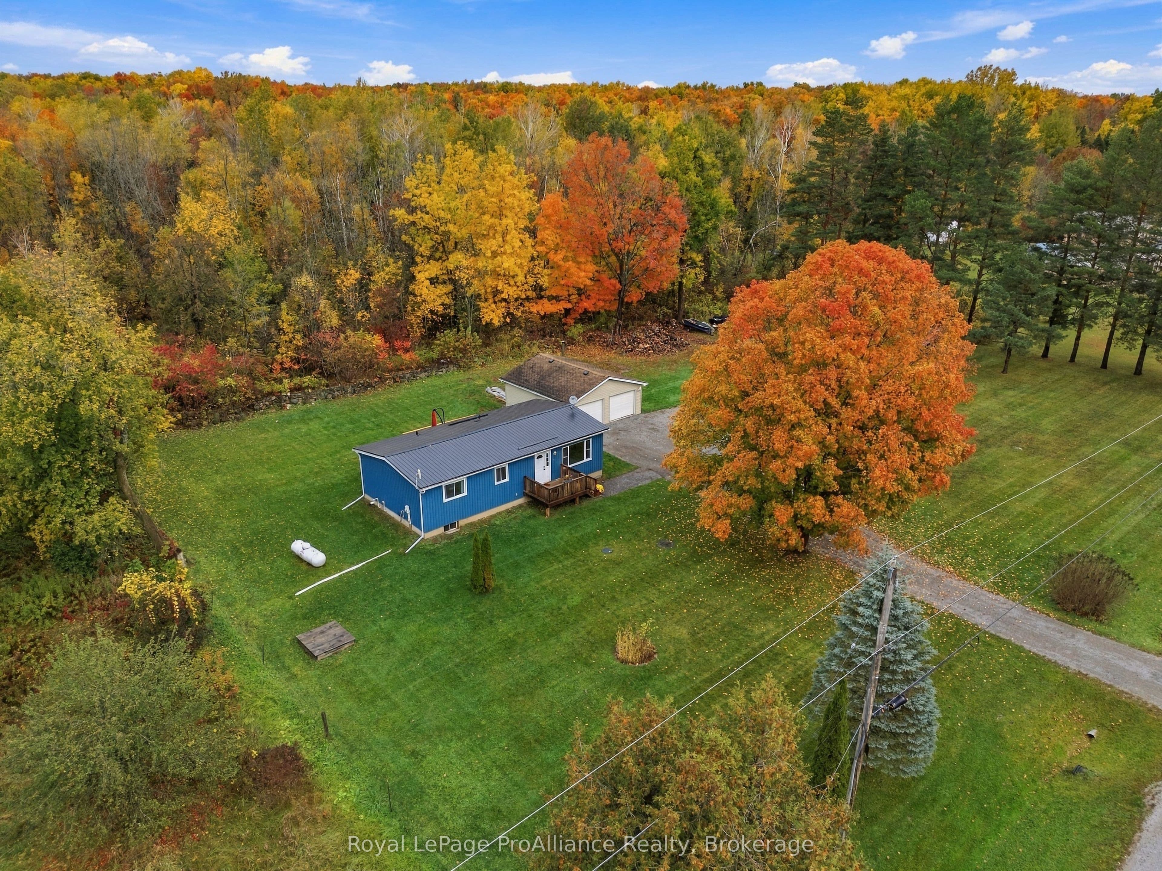 Listing 362669 Image