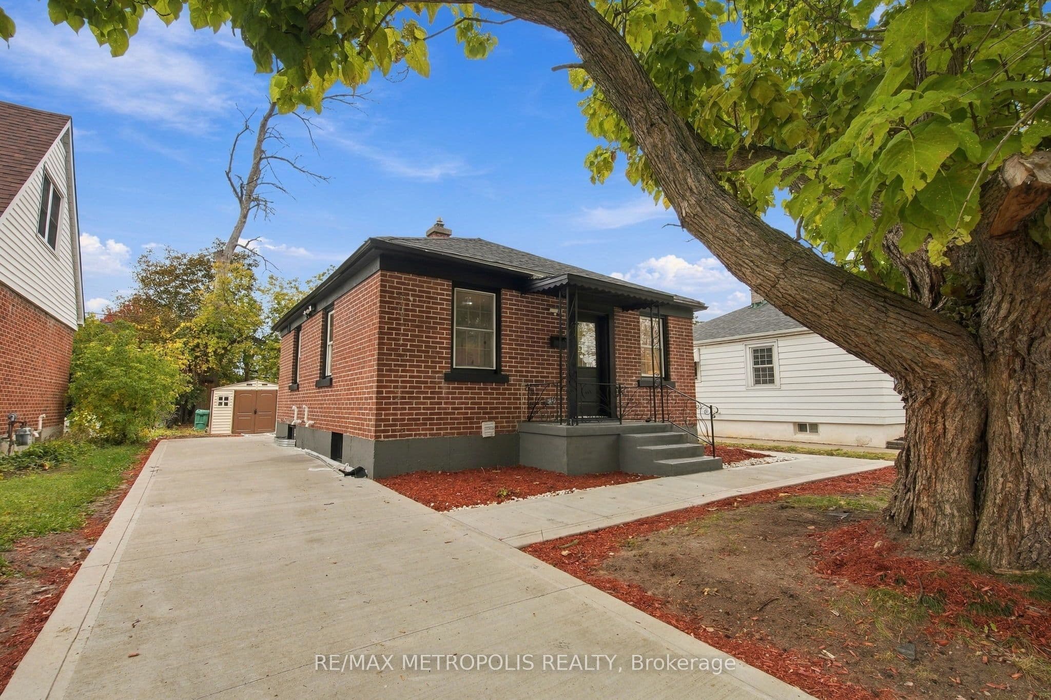 Listing 362945 Image