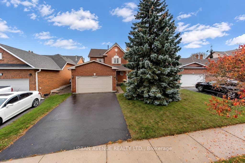 Listing 366753 Image