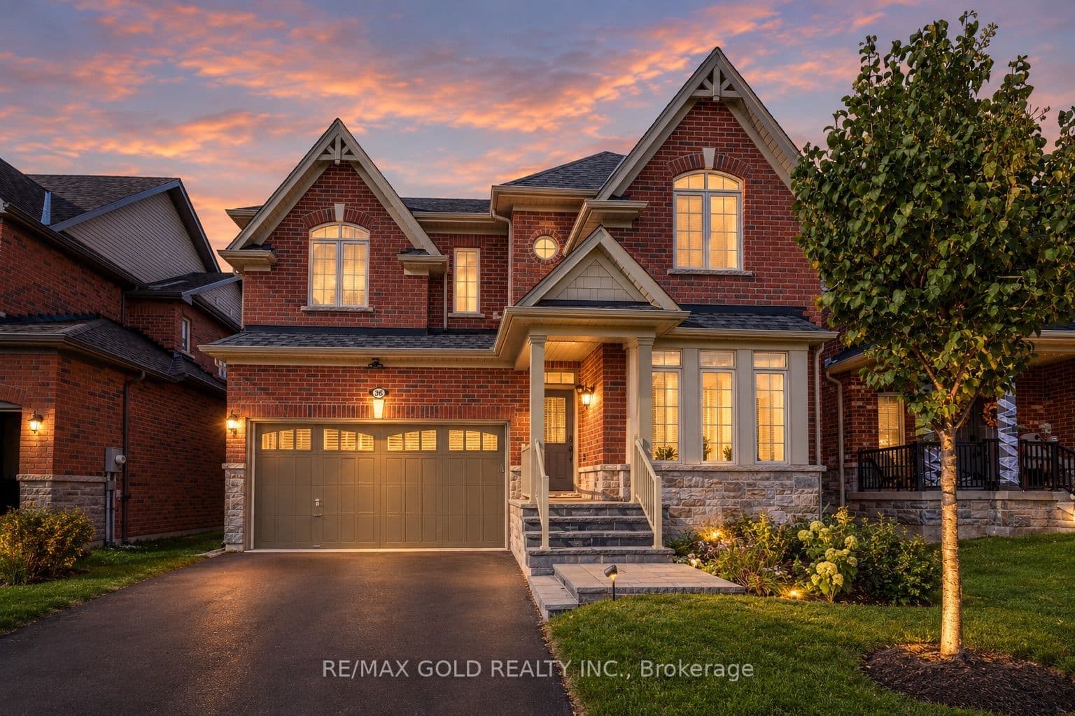Listing 362197 Image