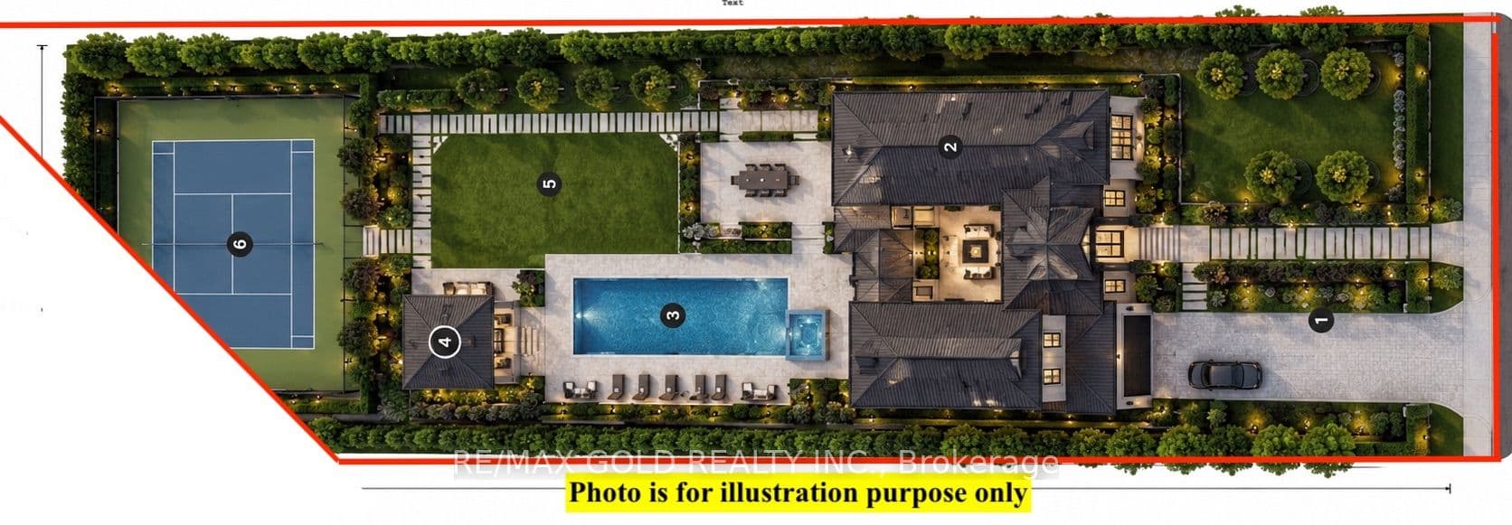 Listing 363180 Image