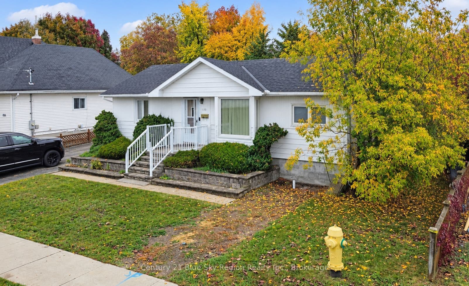 Listing 363980 Image