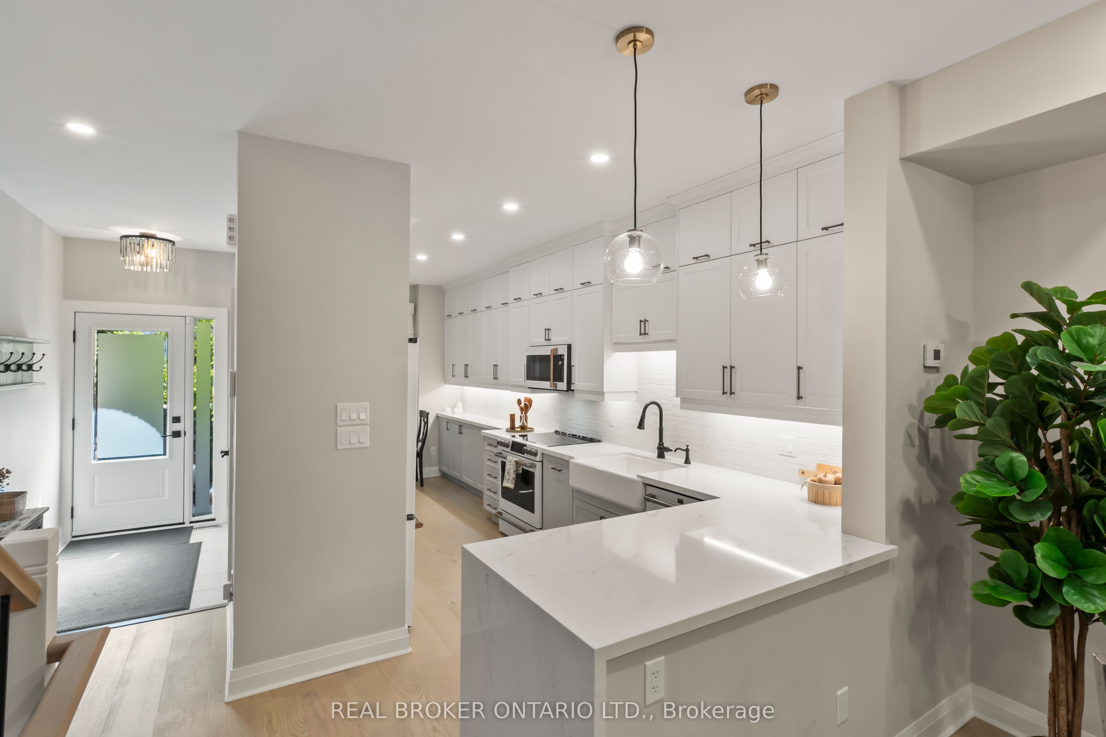 Listing 364358 Image