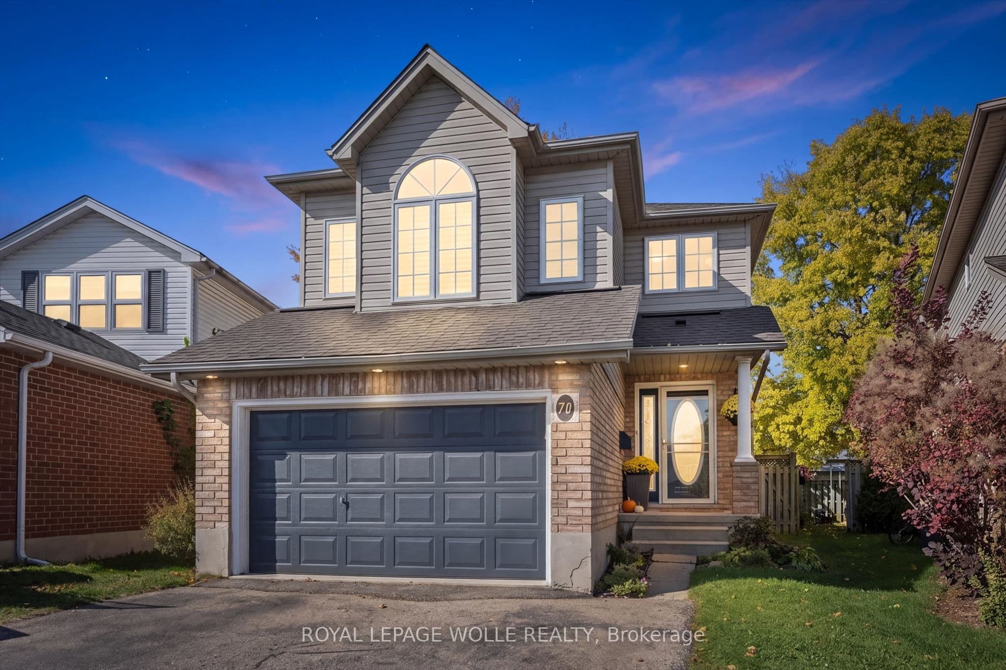 Listing 362294 Image