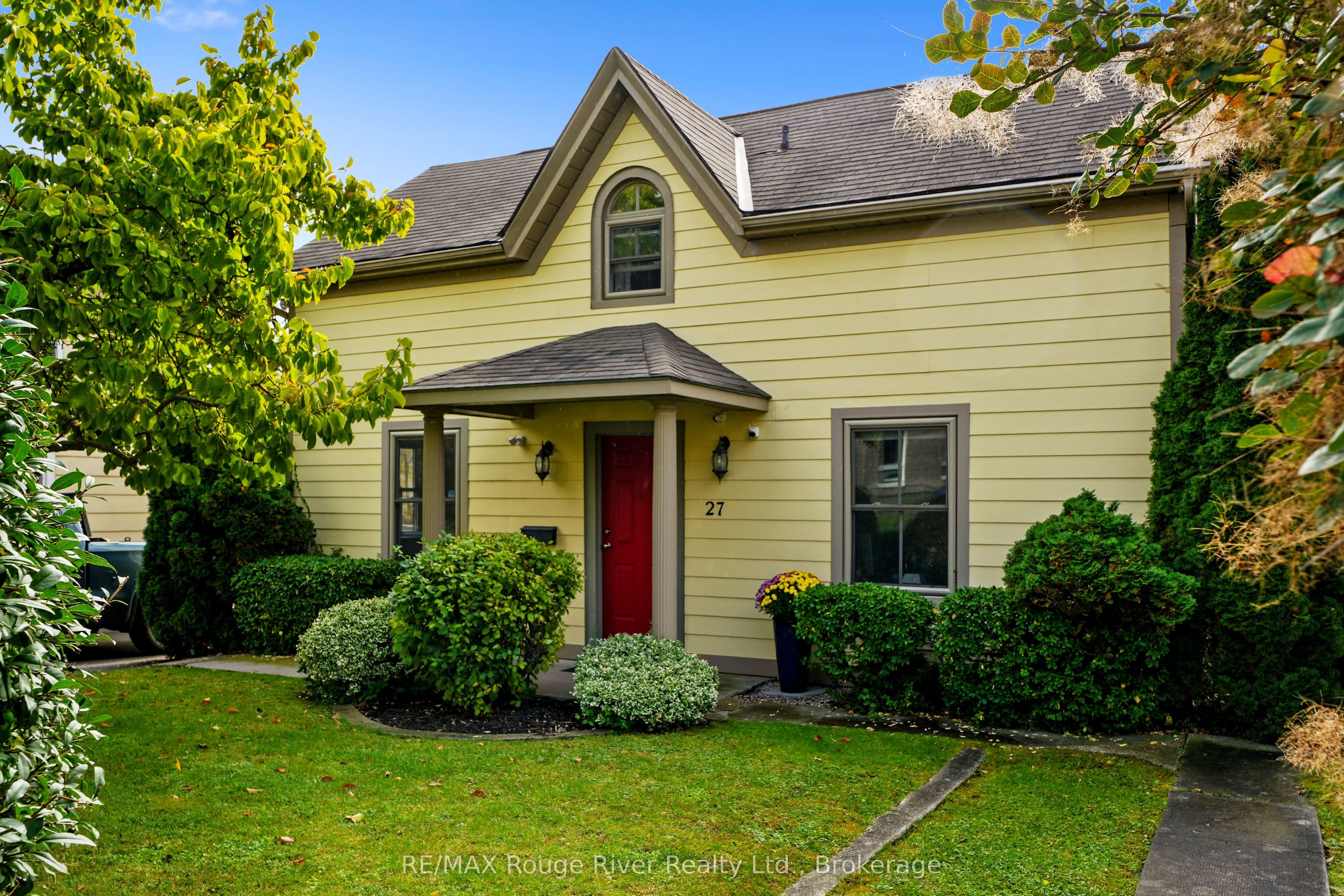Listing 362996 Image