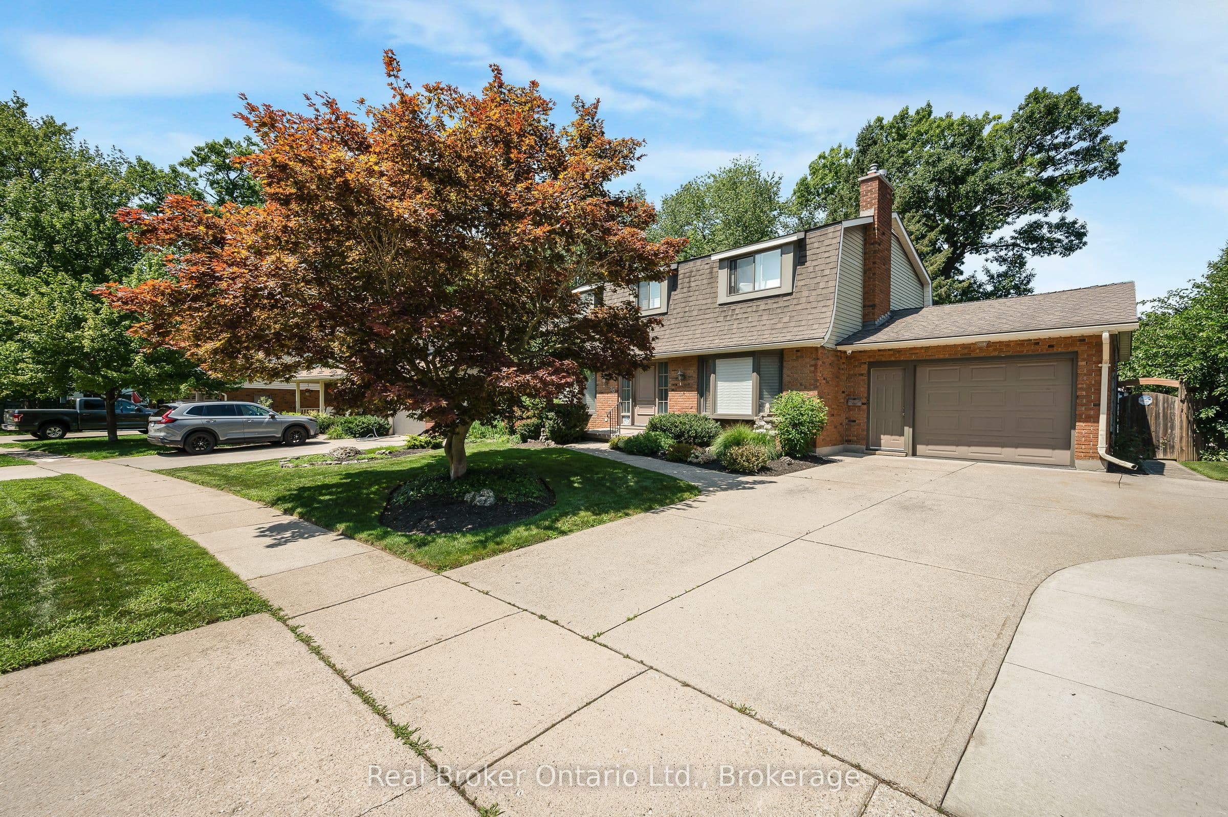 Listing 363644 Image