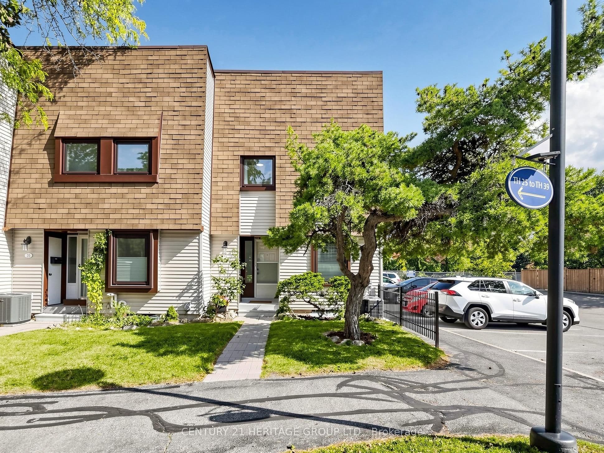 Listing 363093 Image