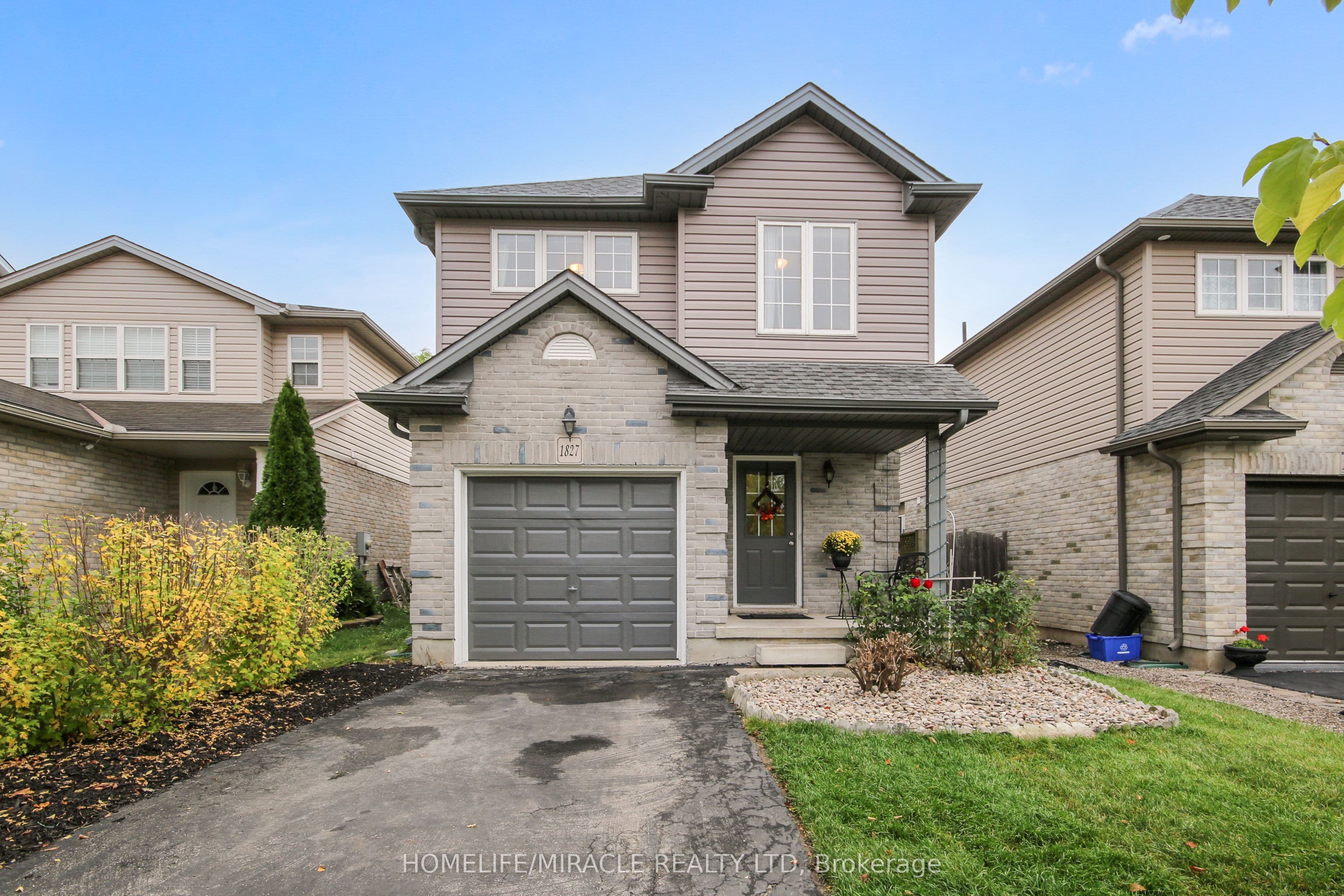 Listing 363170 Image