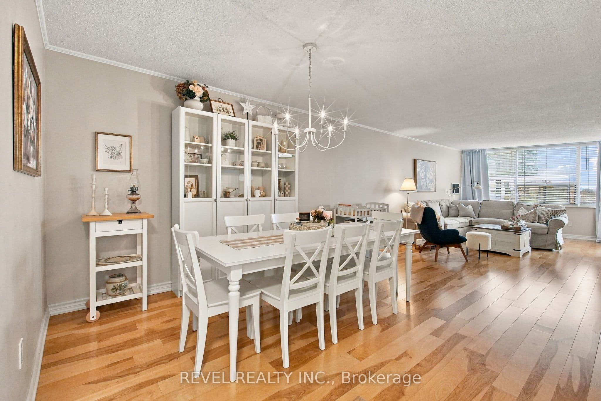 Listing 364220 Image