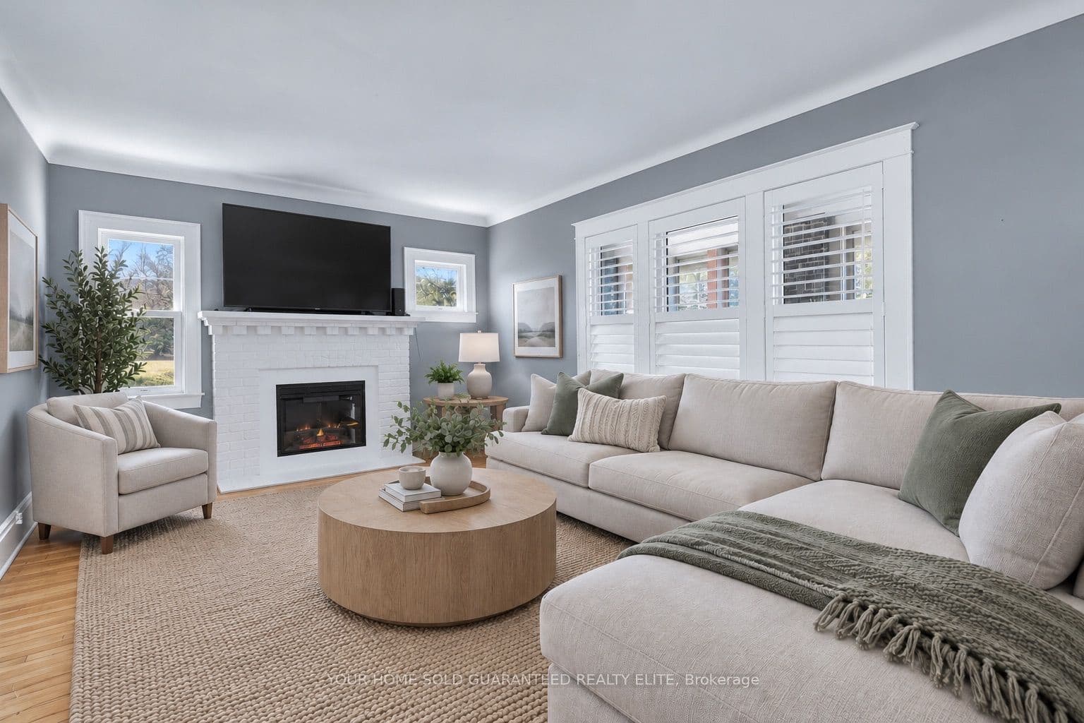 Listing 363121 Image