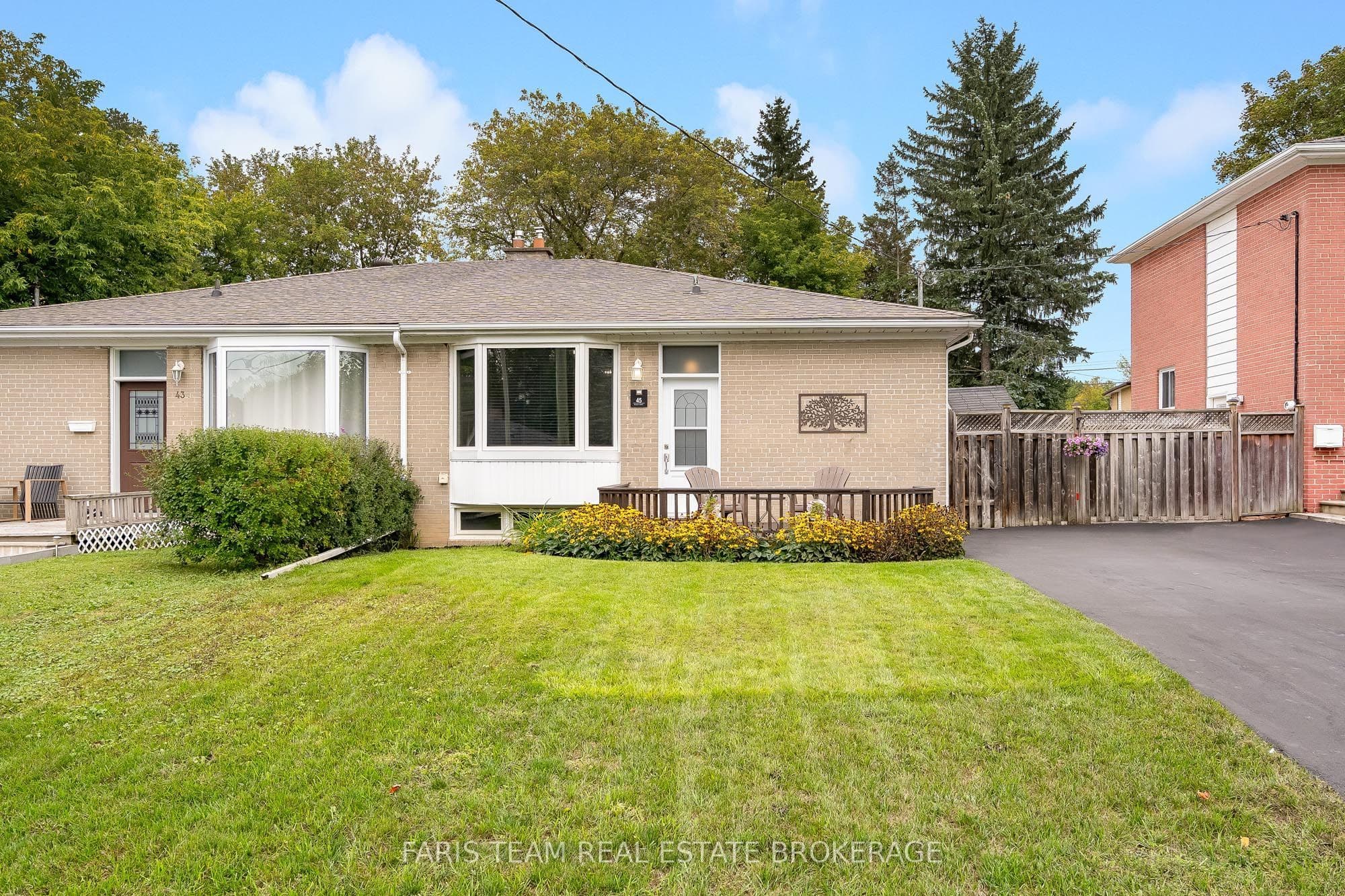 Listing 362859 Image