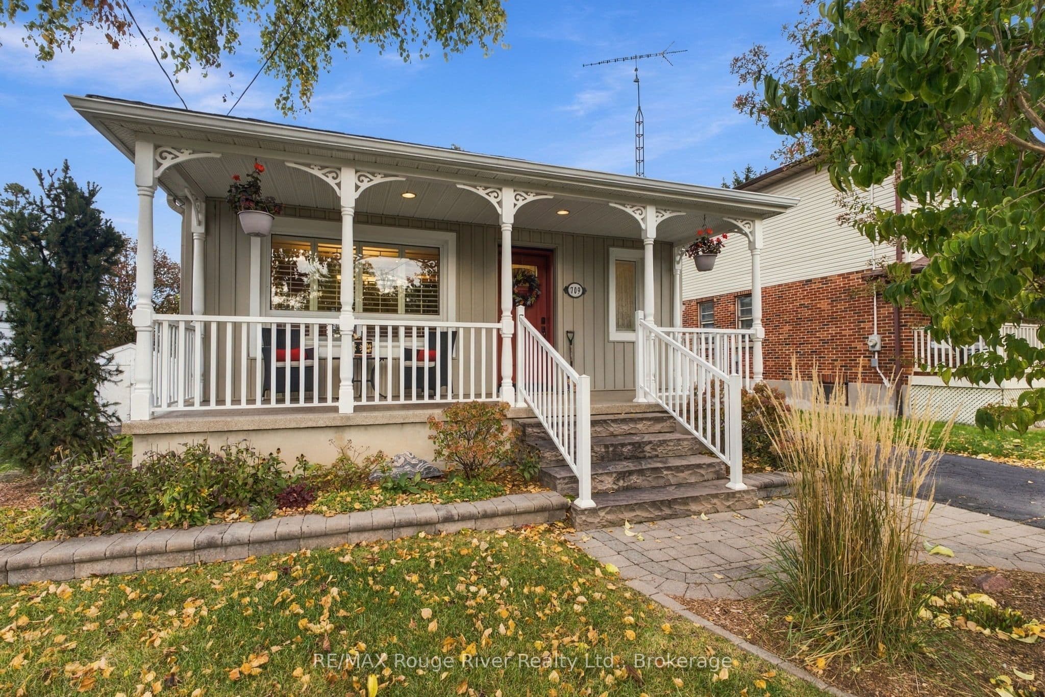 Listing 363789 Image