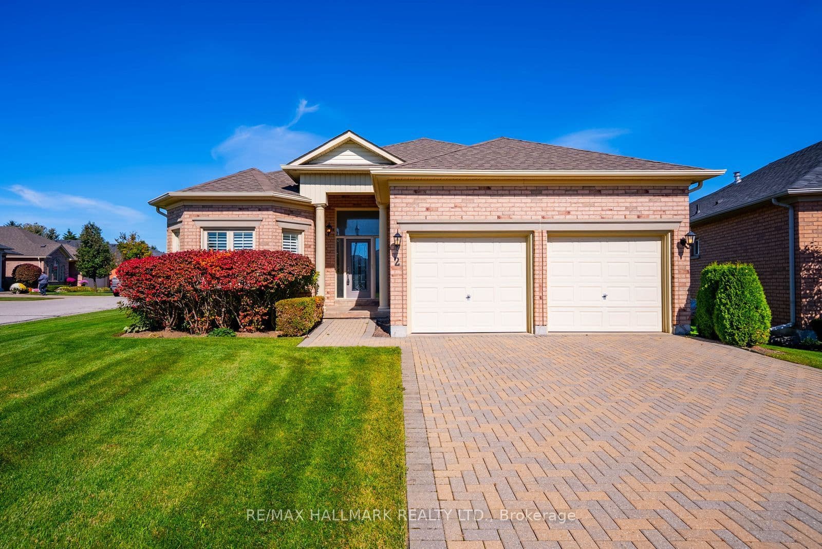 Listing 362516 Image
