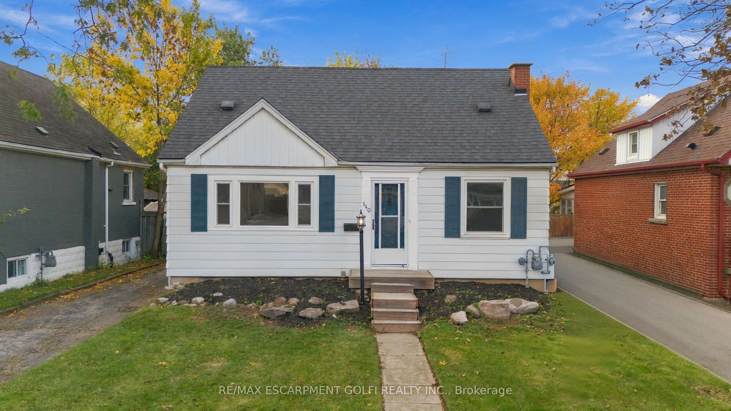 Listing 363192 Image