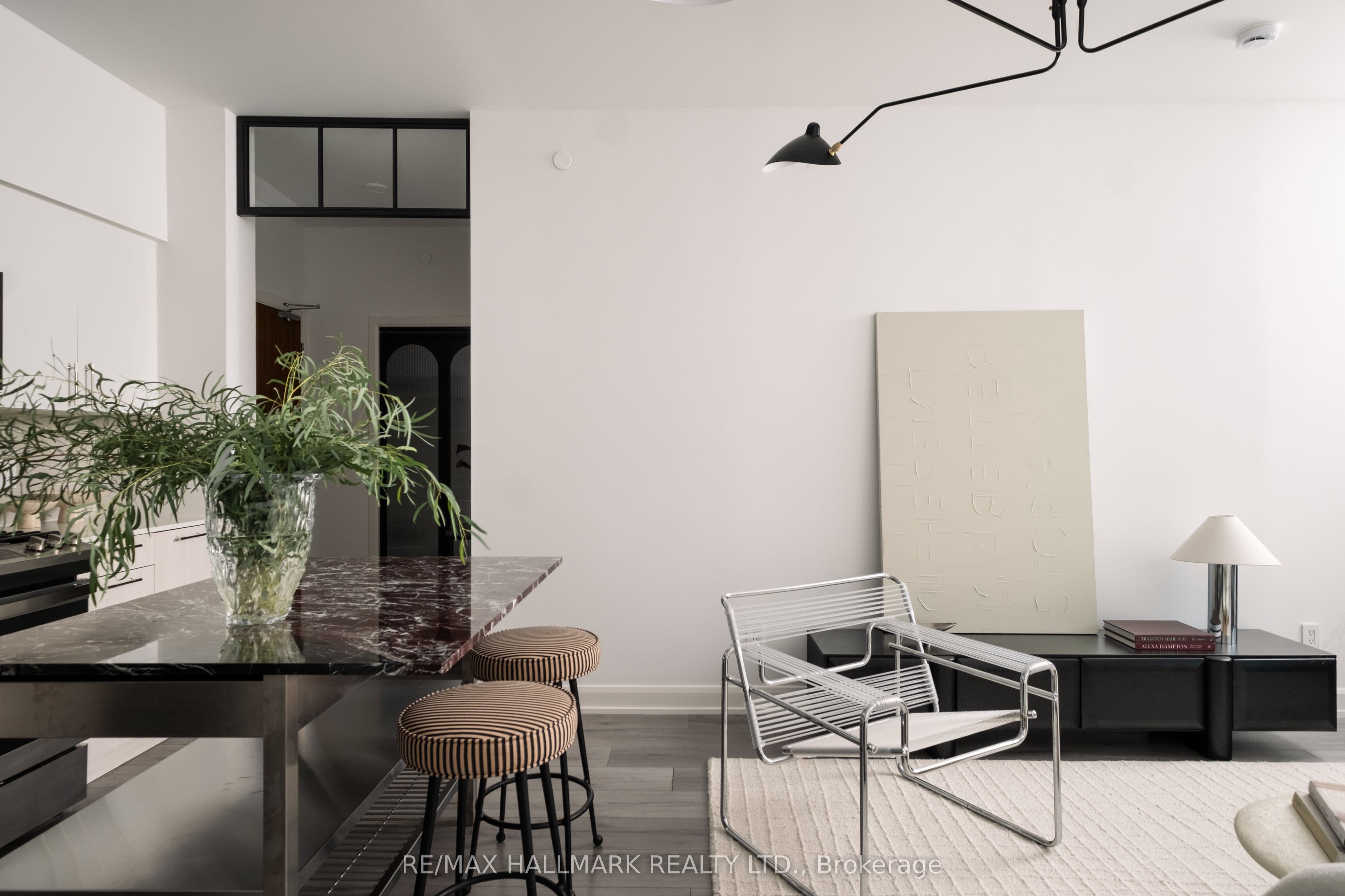 Listing 362806 Image