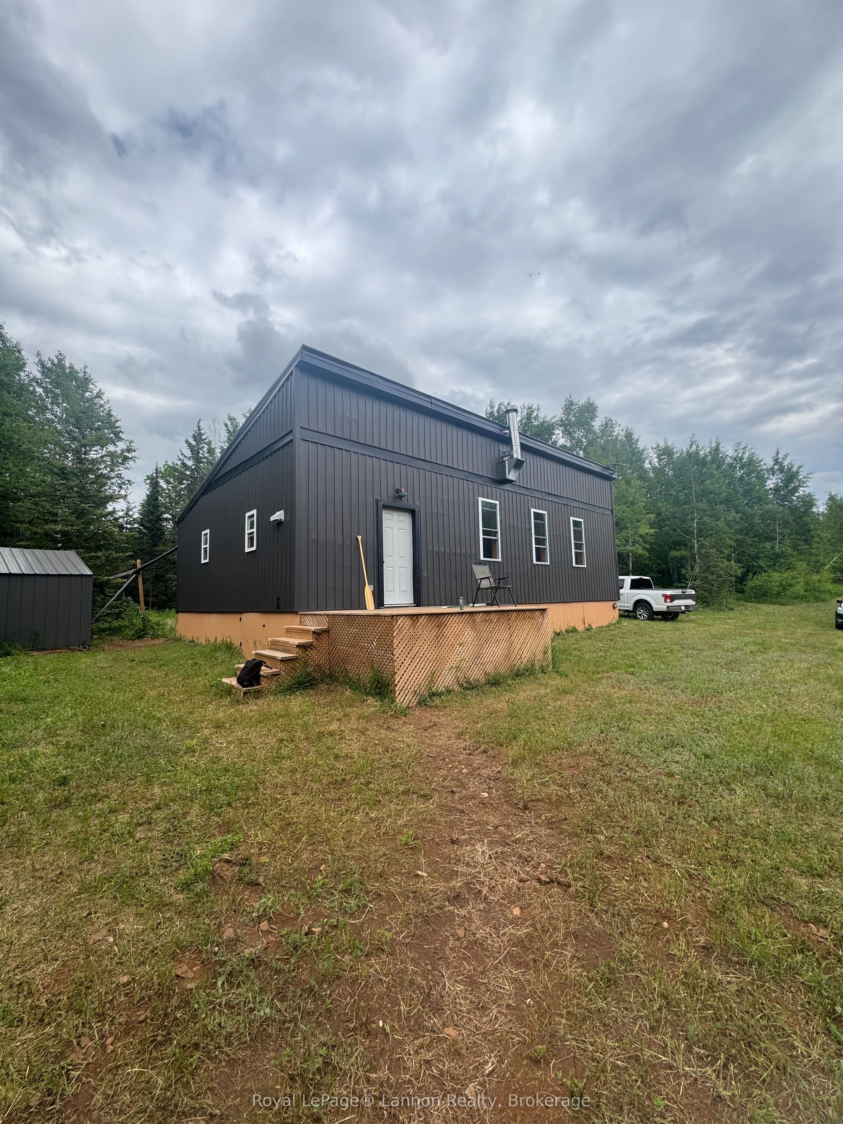 Listing 362696 Image