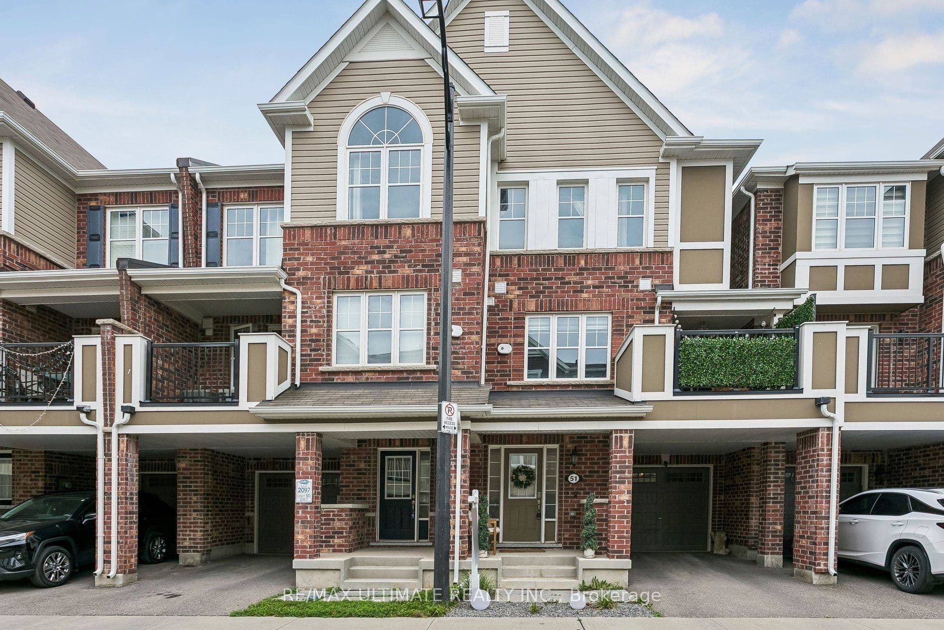Listing 365631 Image