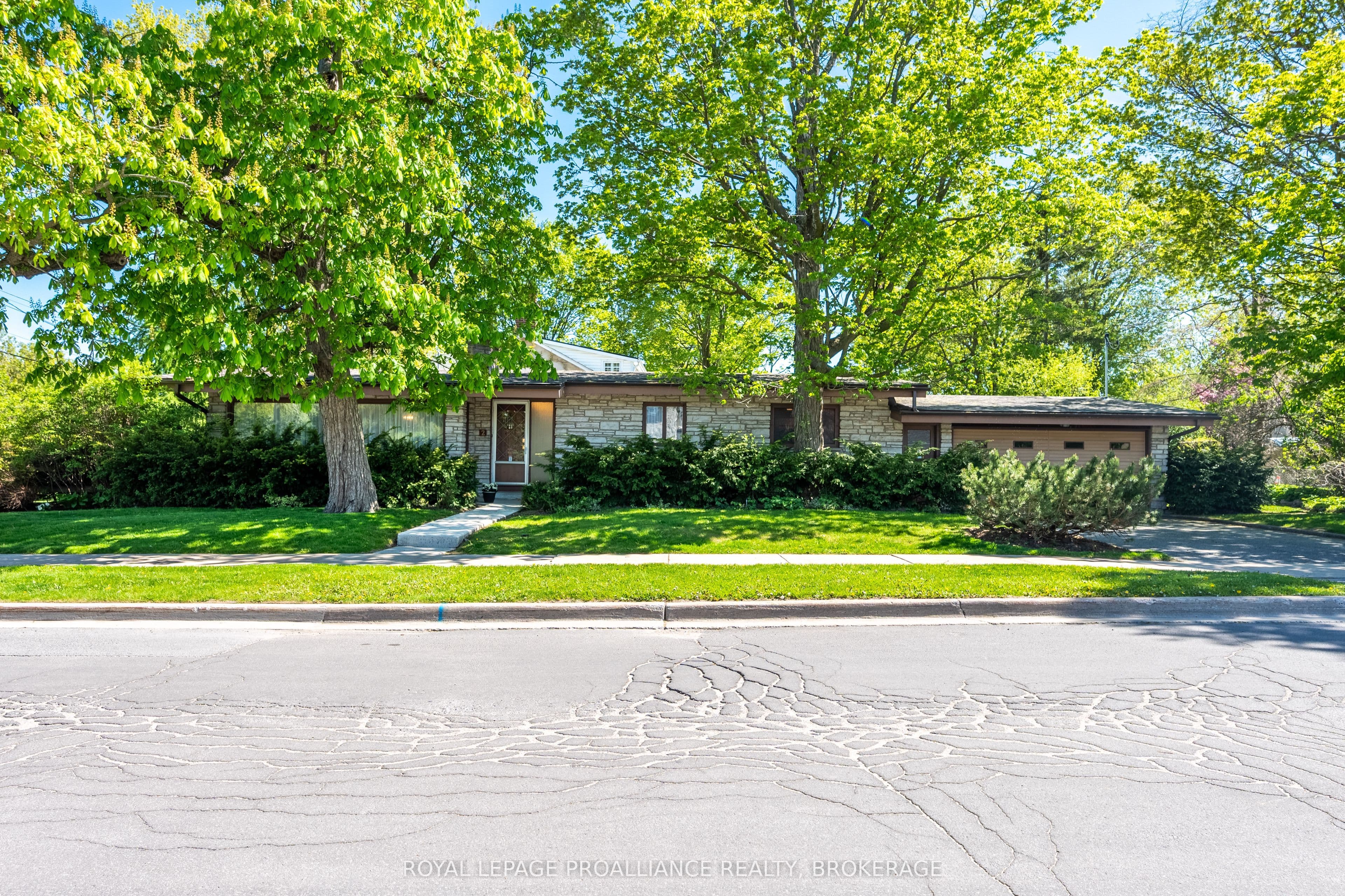 Listing 371124 Image
