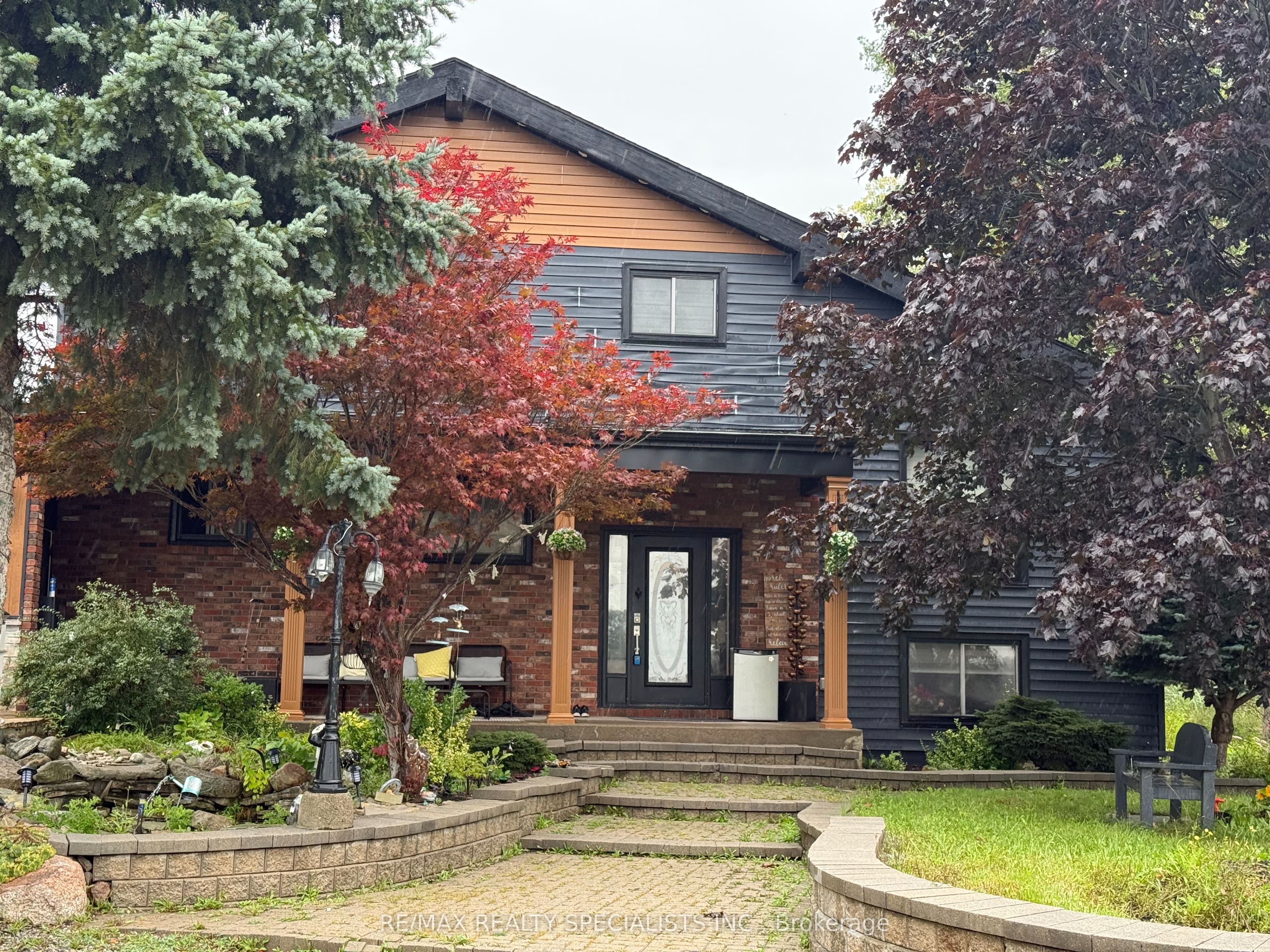 Listing 362630 Image