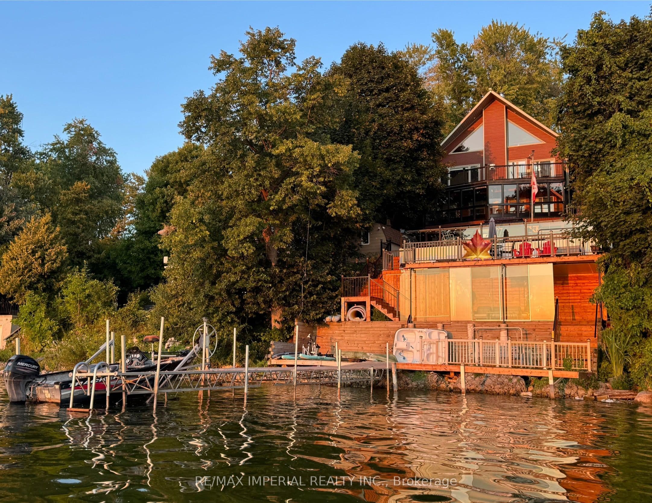Listing 362318 Image