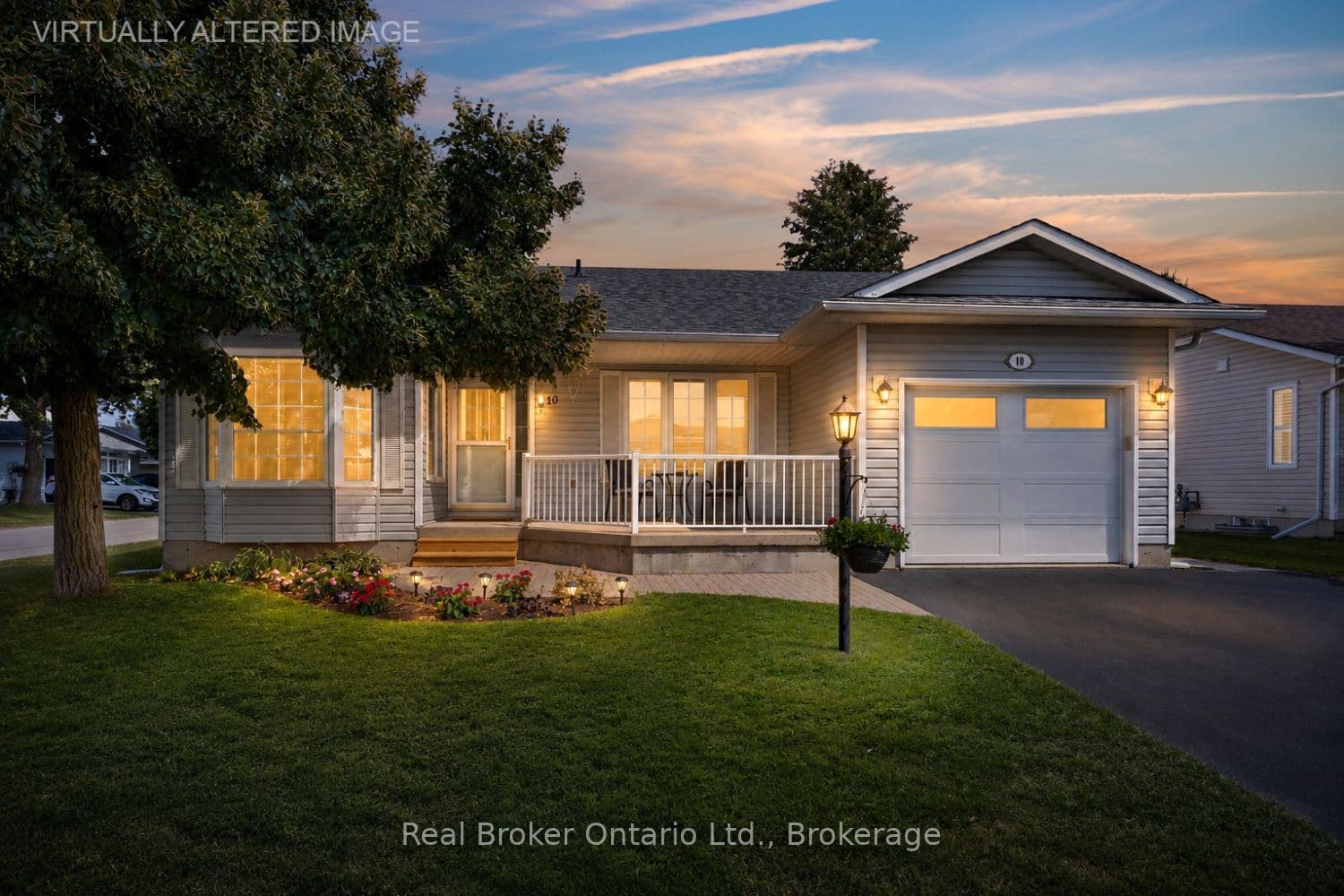 Listing 371137 Image
