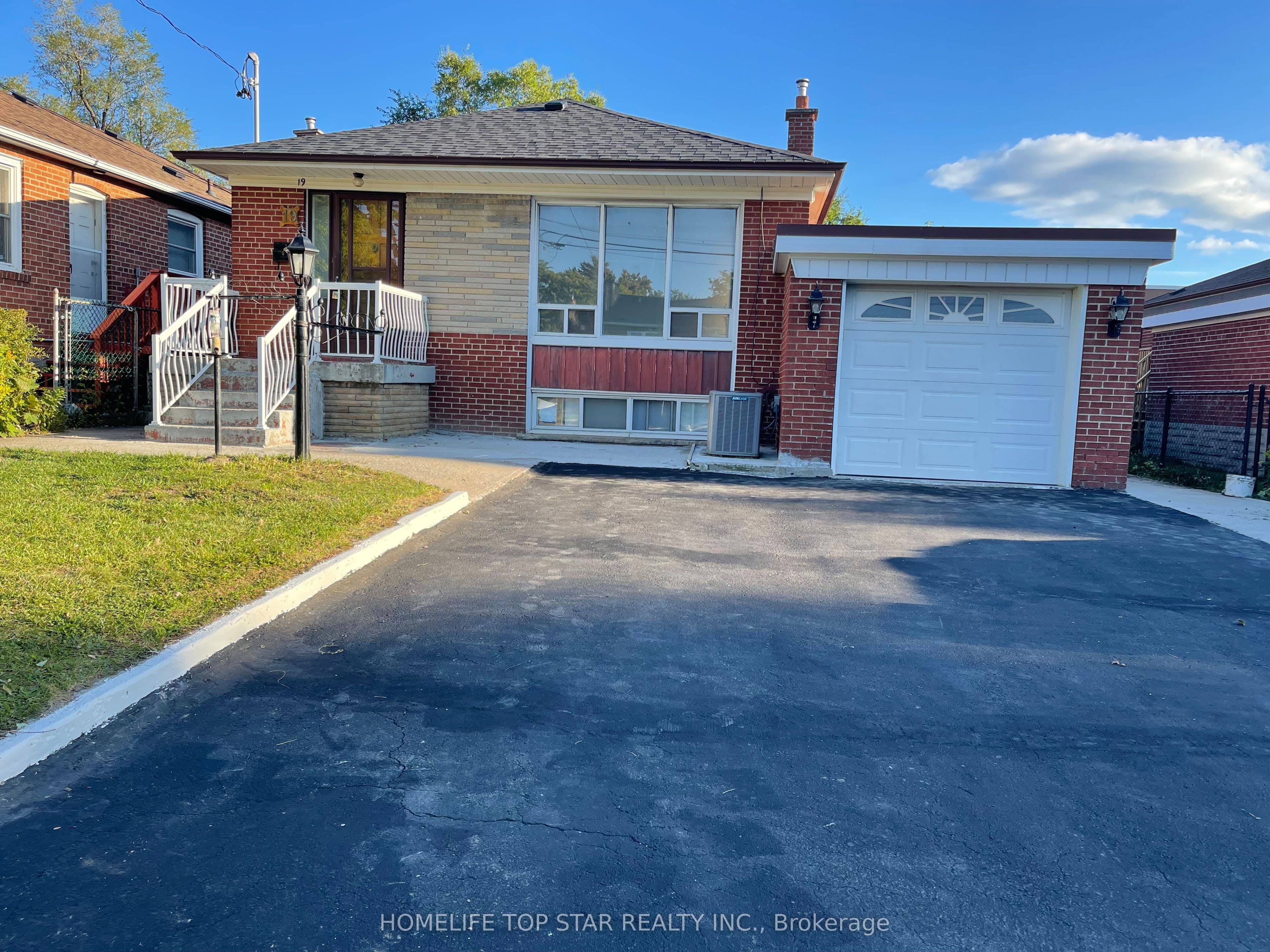 Listing 363011 Image