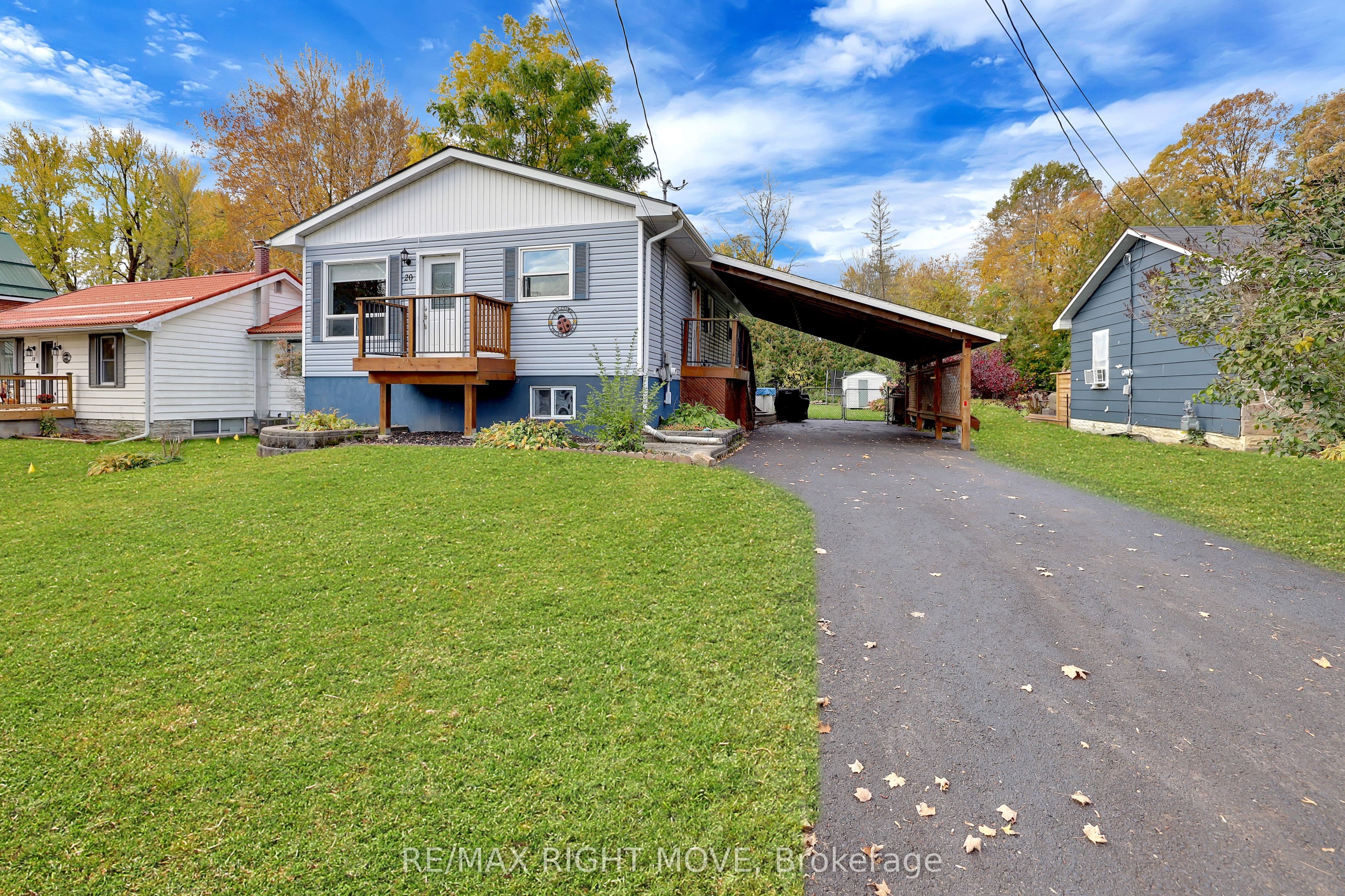Listing 366722 Image
