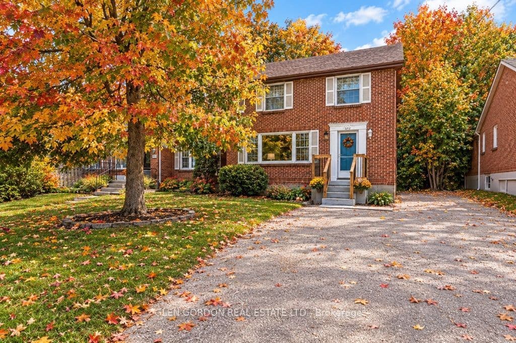 Listing 362244 Image