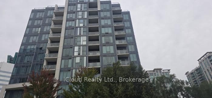 Listing 363950 Image