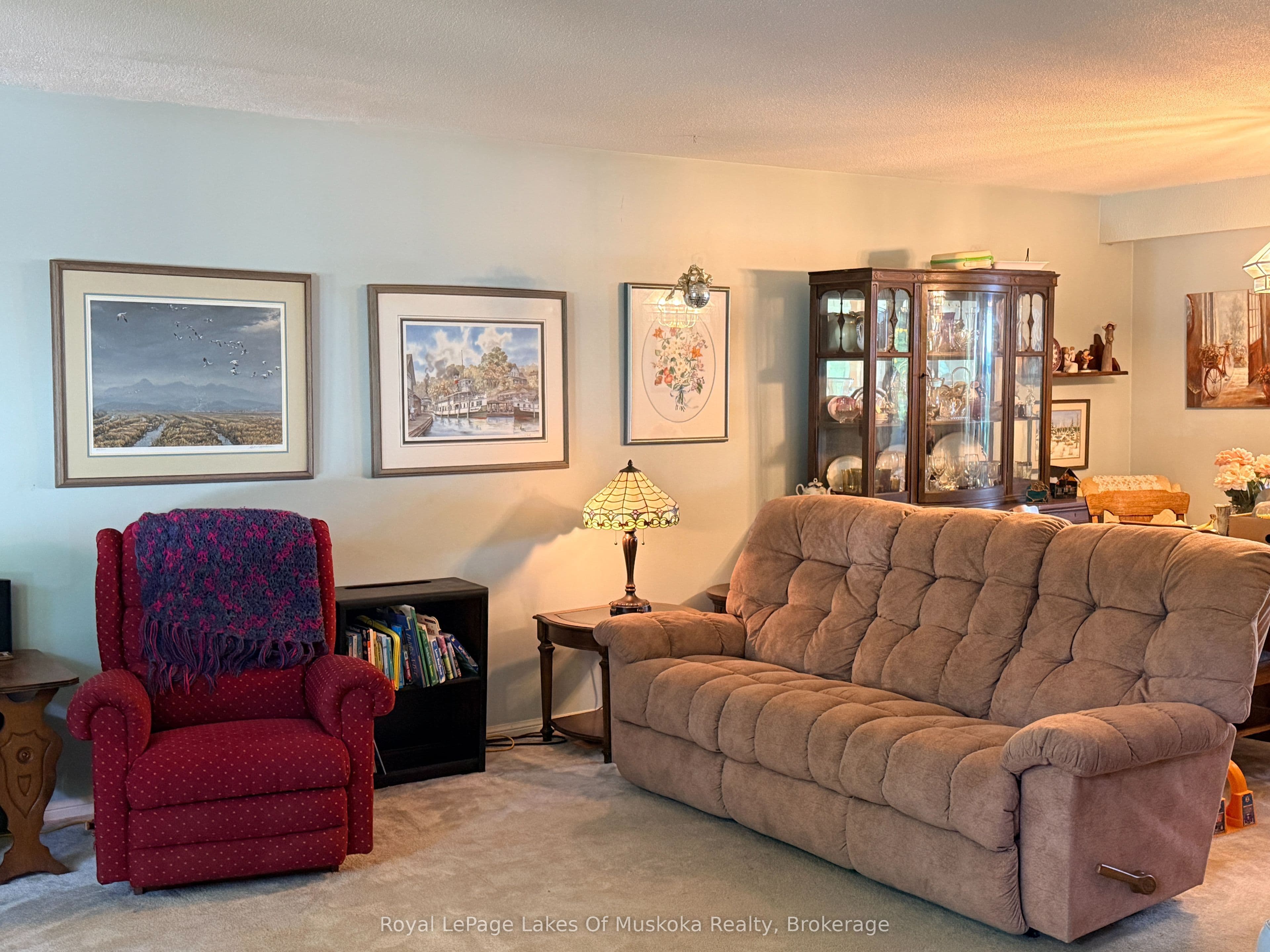 Listing 363039 Image
