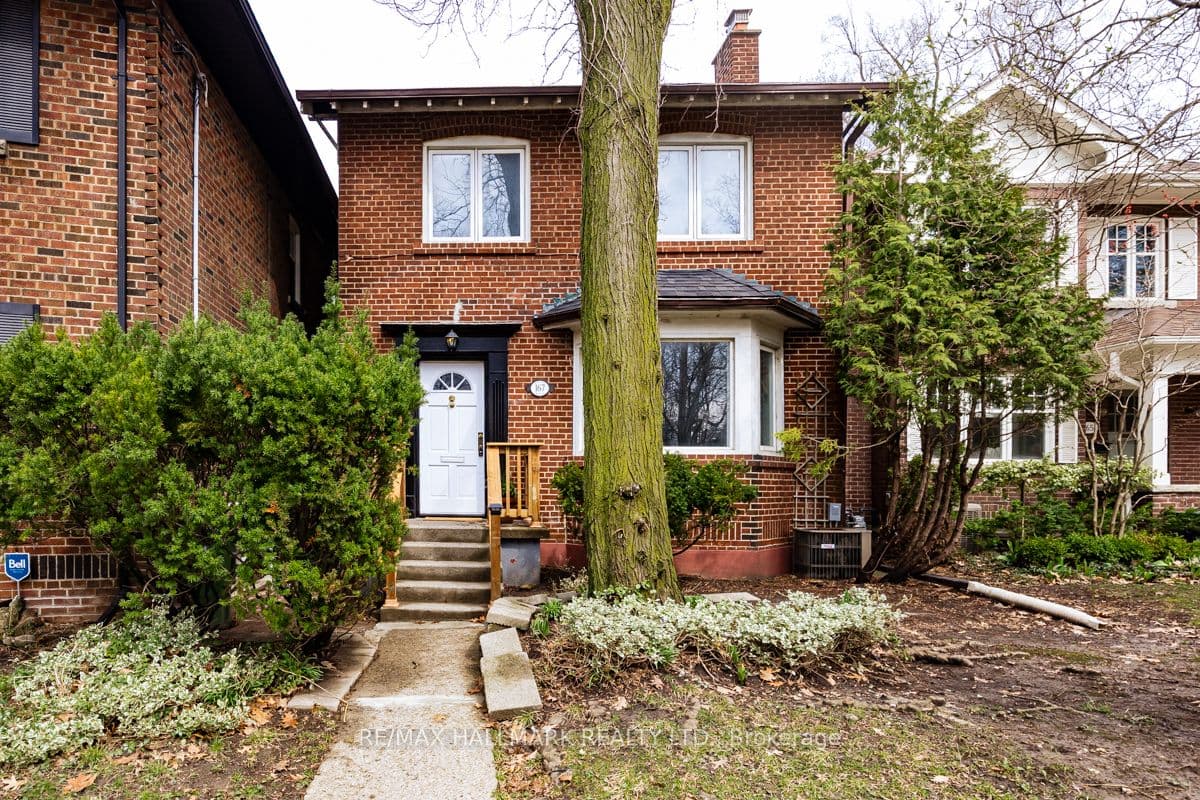 Listing 364384 Image