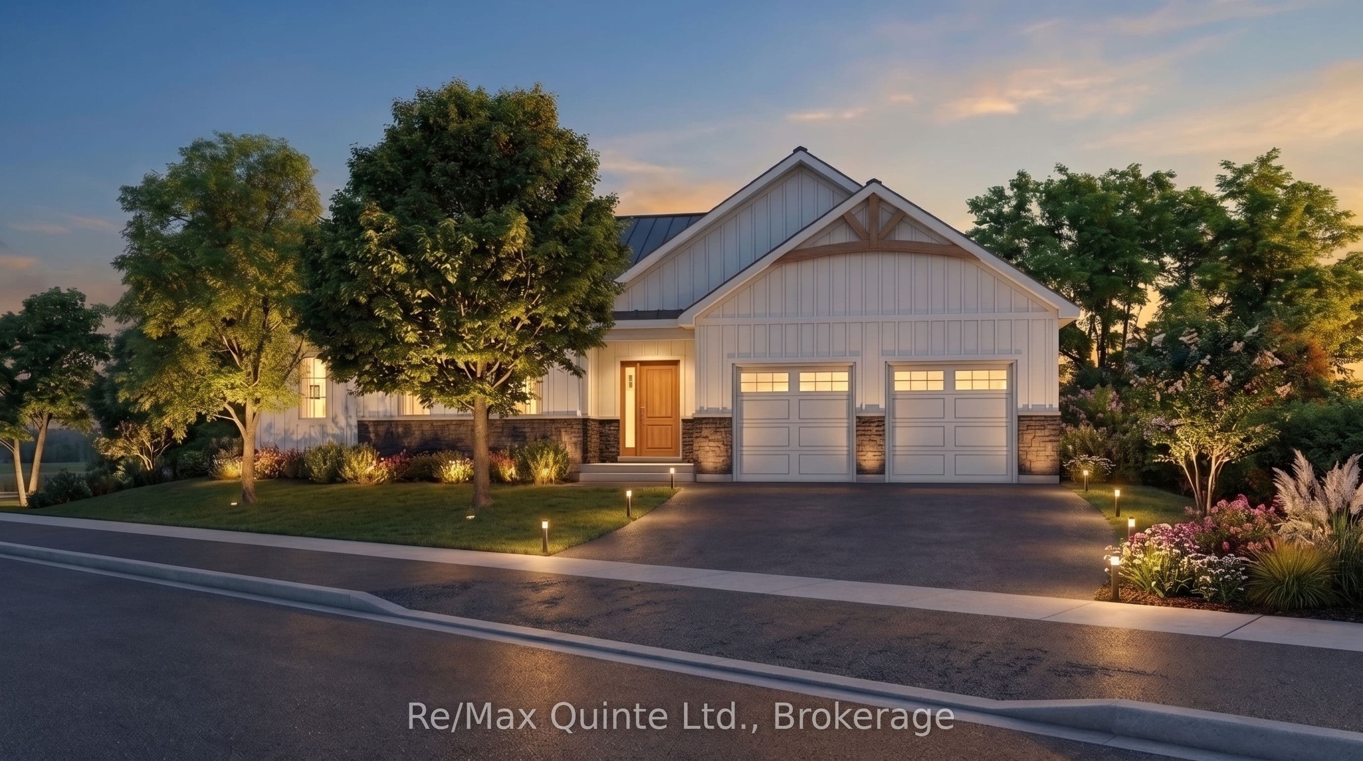 Listing 362726 Image