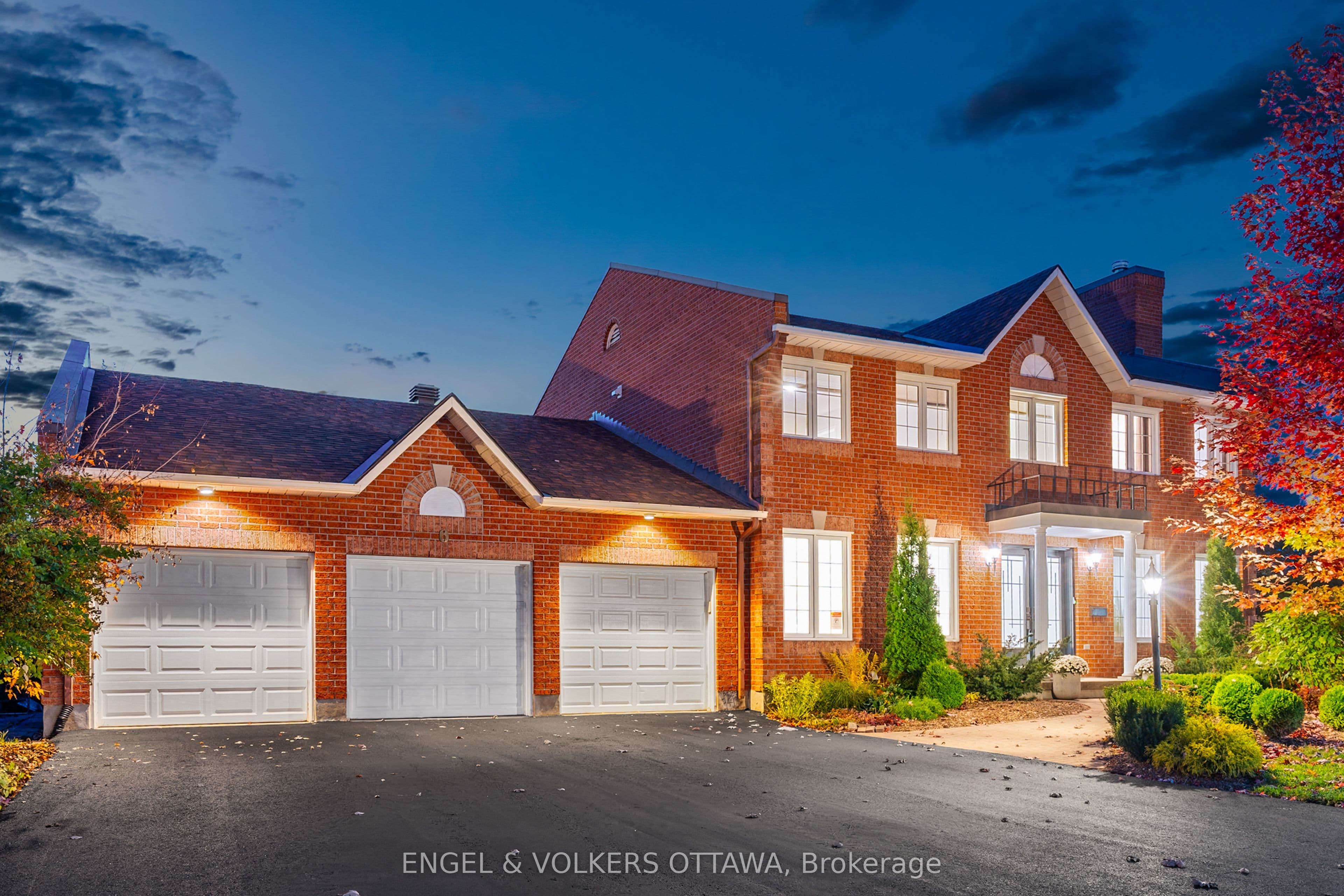 Listing 362740 Image