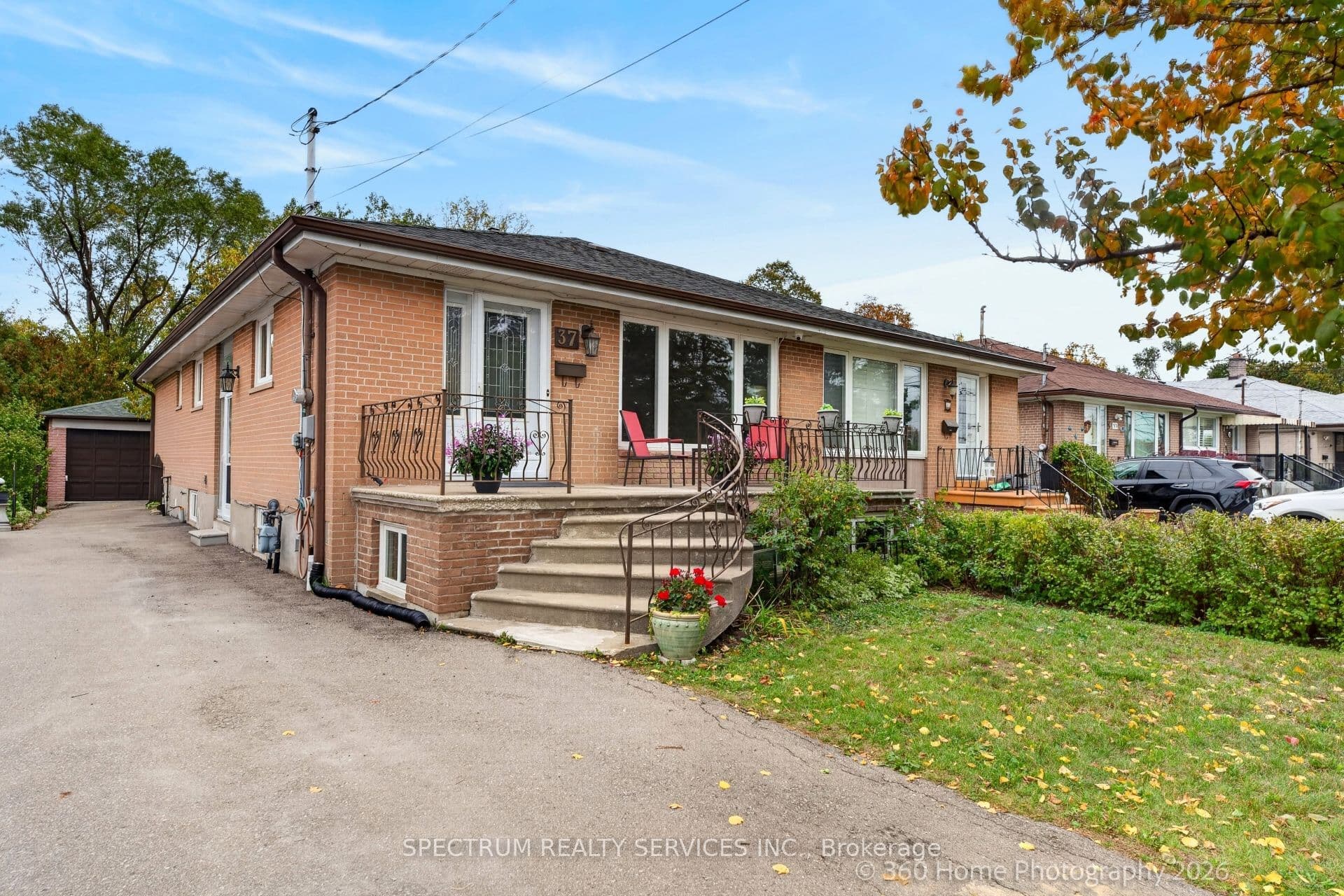 Listing 363457 Image
