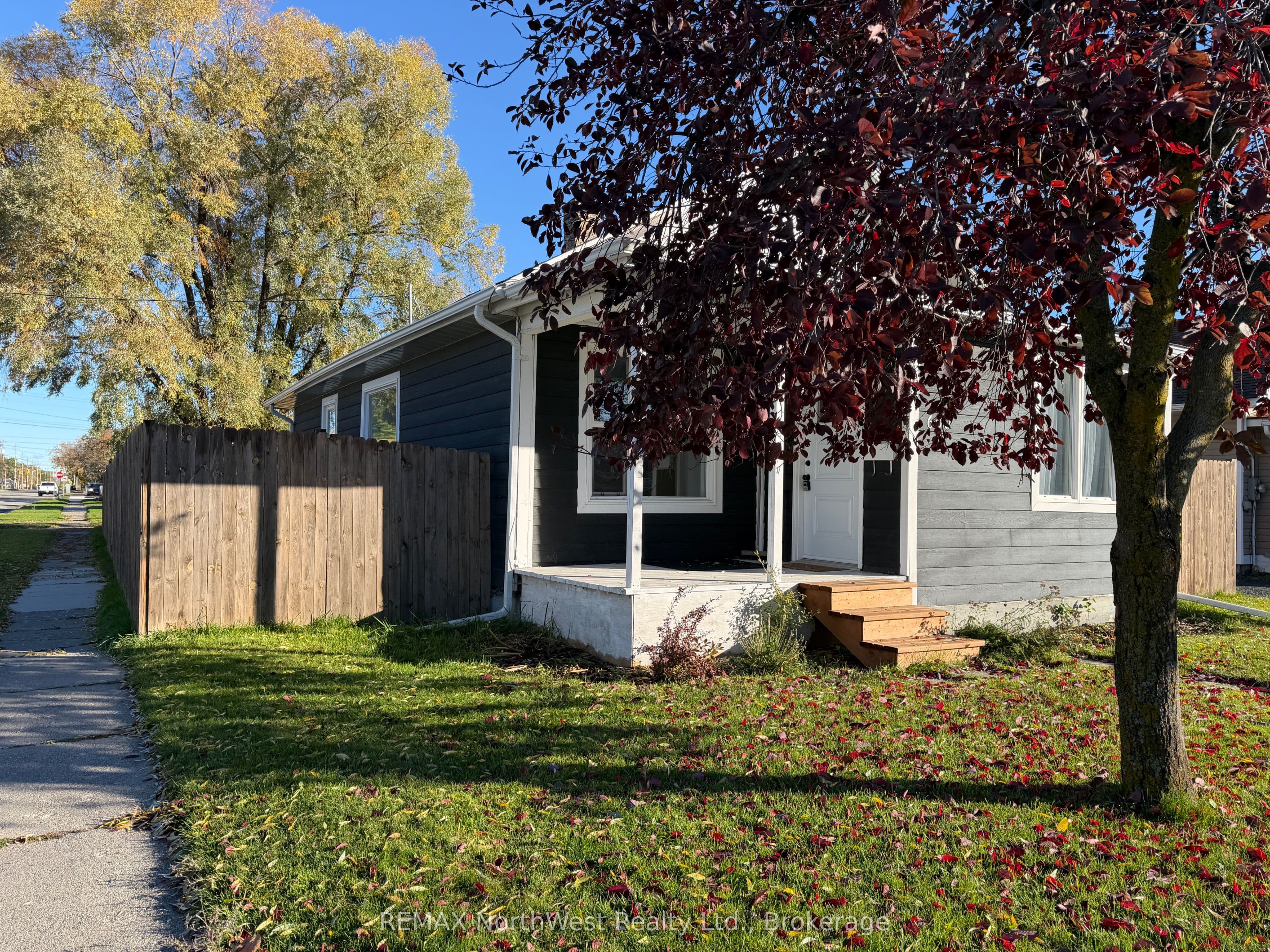Listing 367051 Image