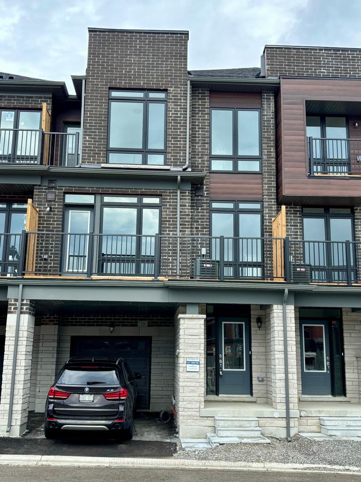 Listing 364212 Image
