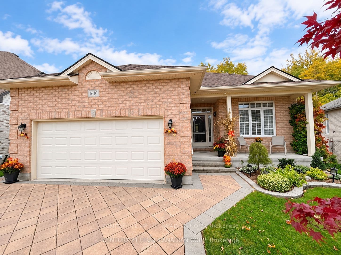 Listing 363072 Image