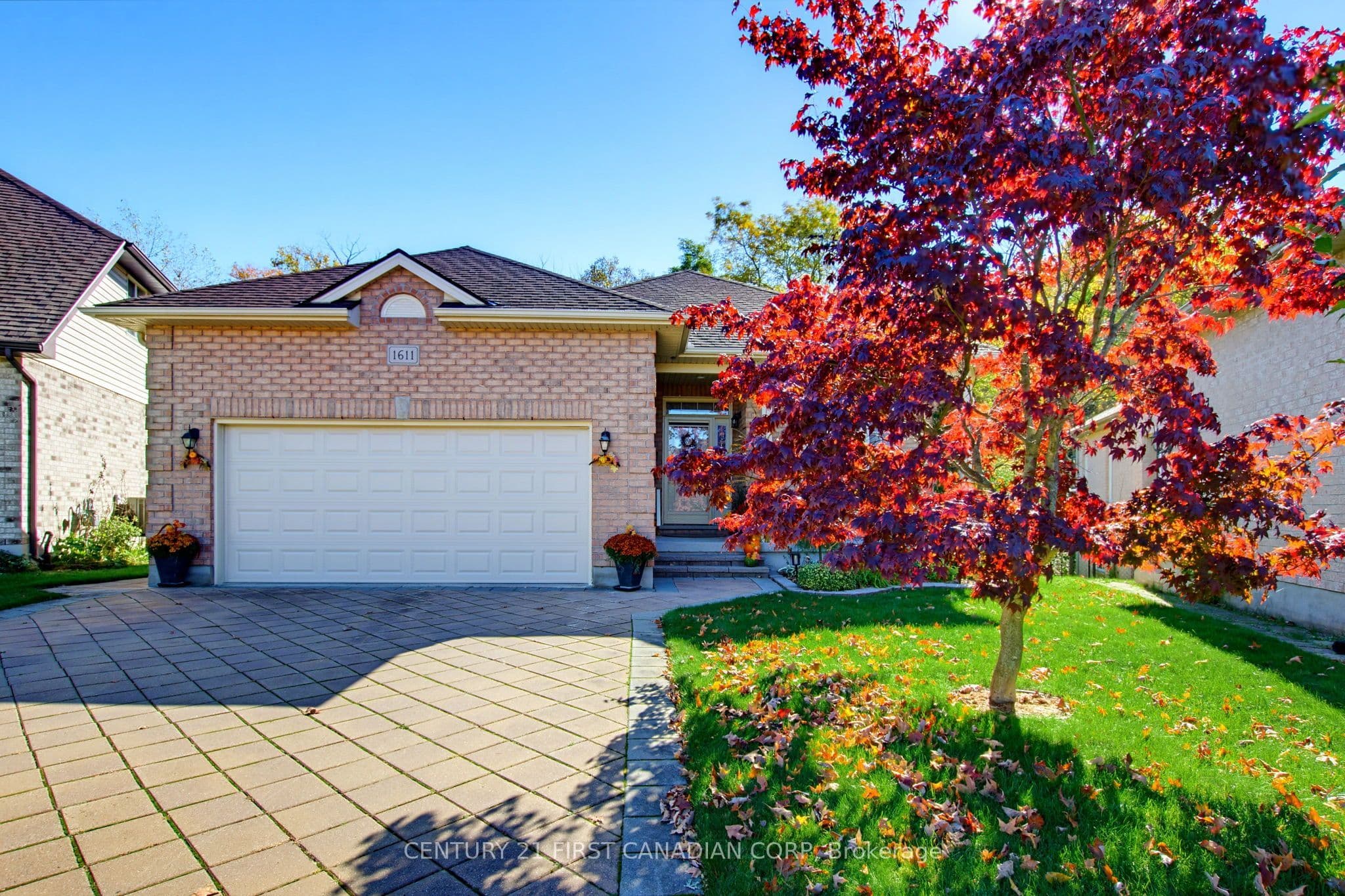 Listing 363072 Image
