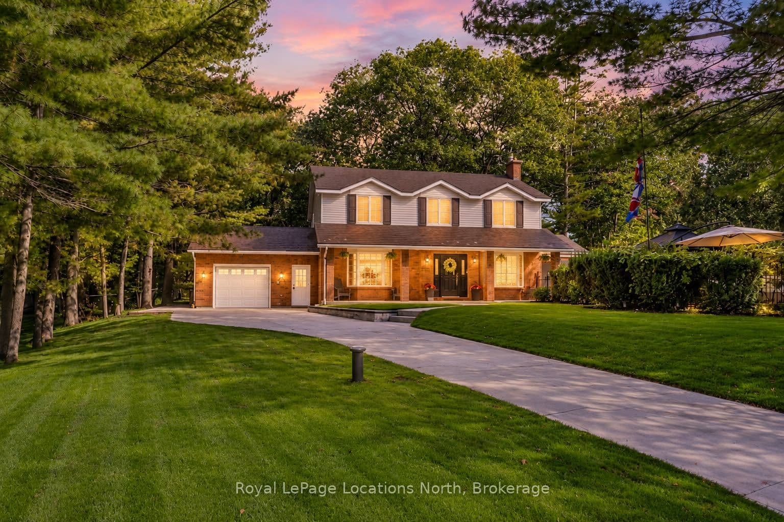 Listing 364213 Image