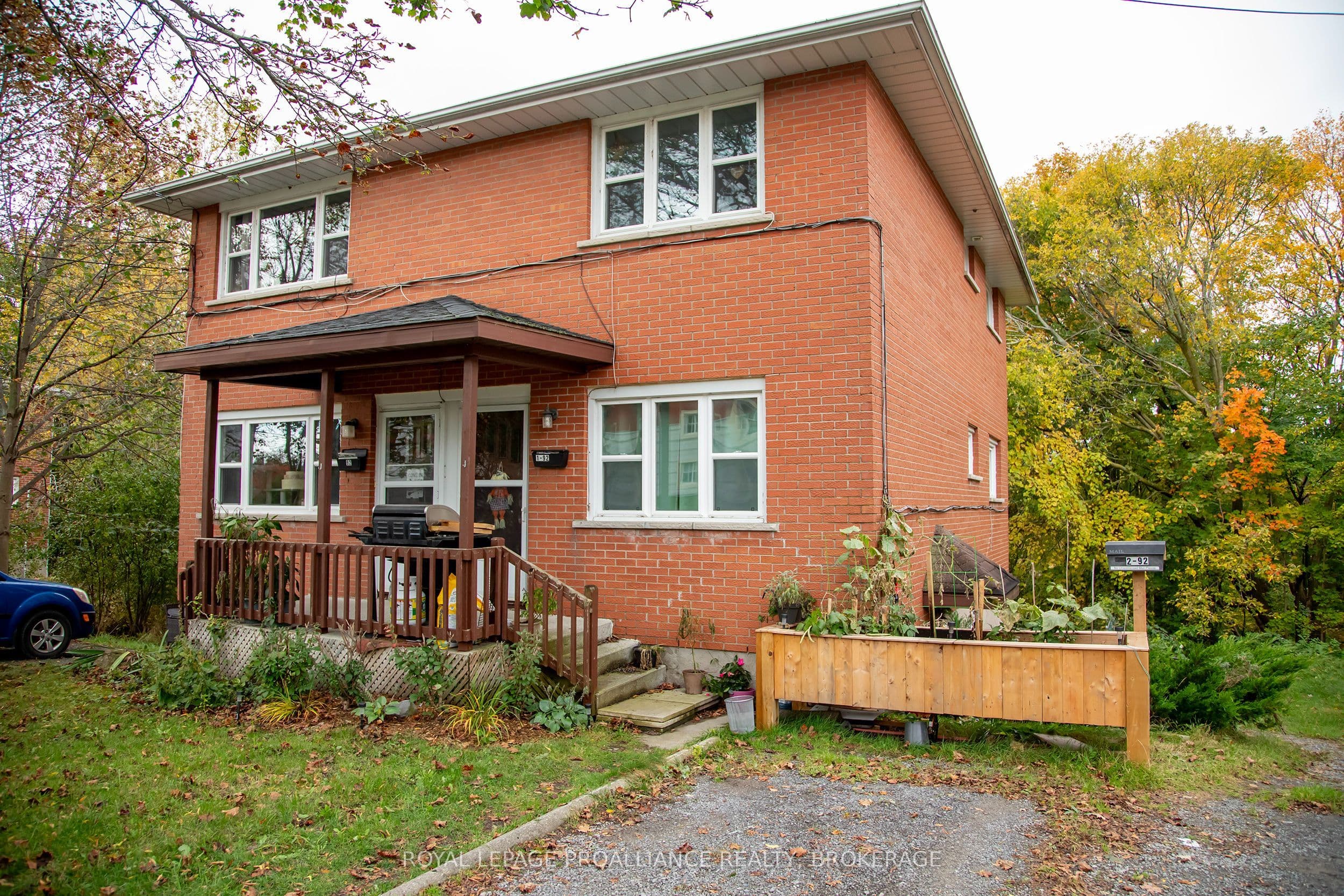 Listing 362356 Image