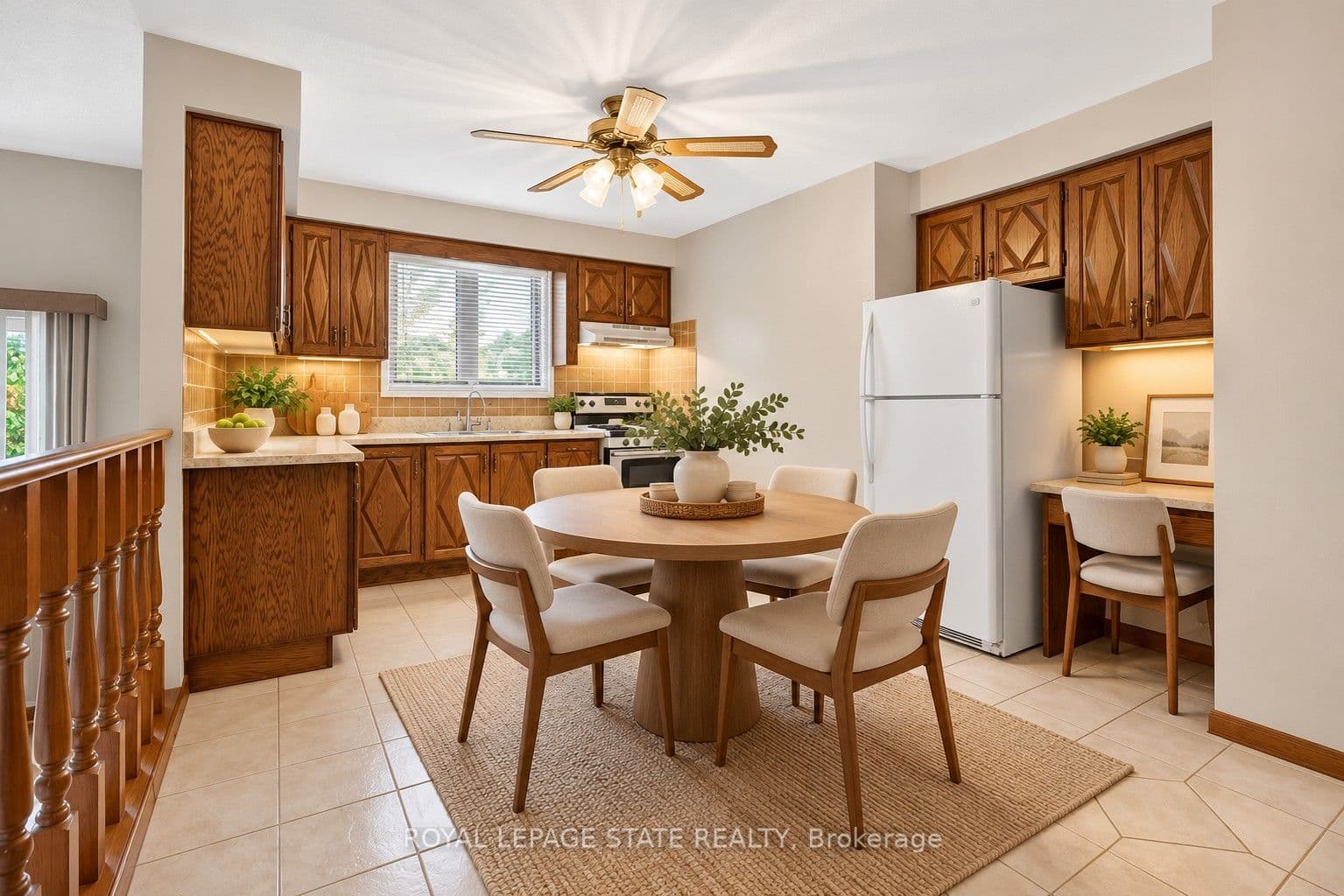 Listing 363400 Image