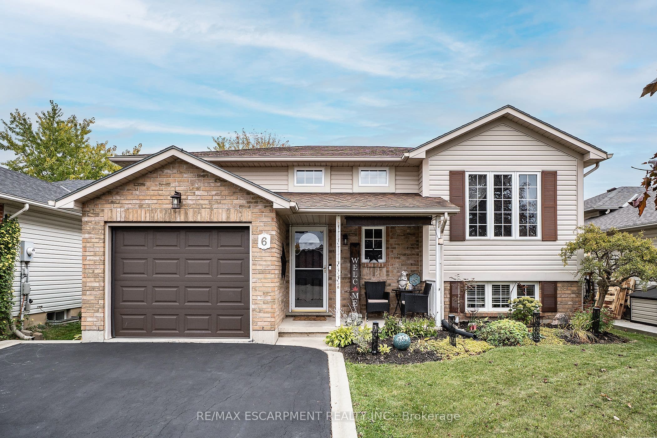 Listing 363389 Image