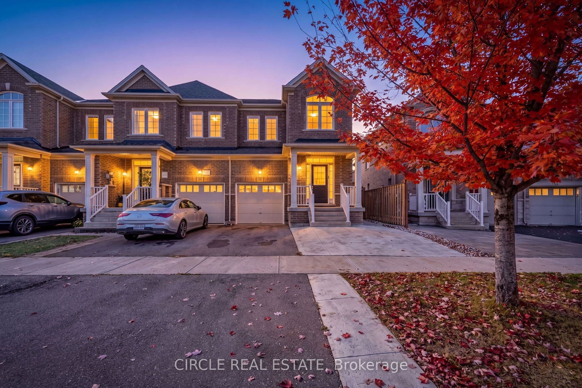 Listing 375908 Image