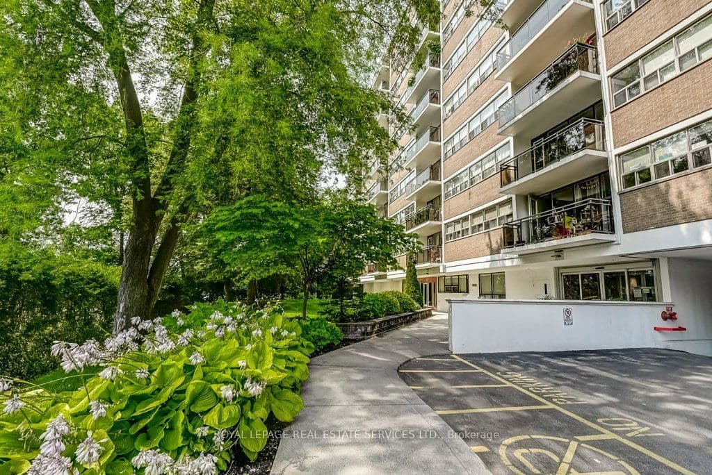 Listing 363918 Image