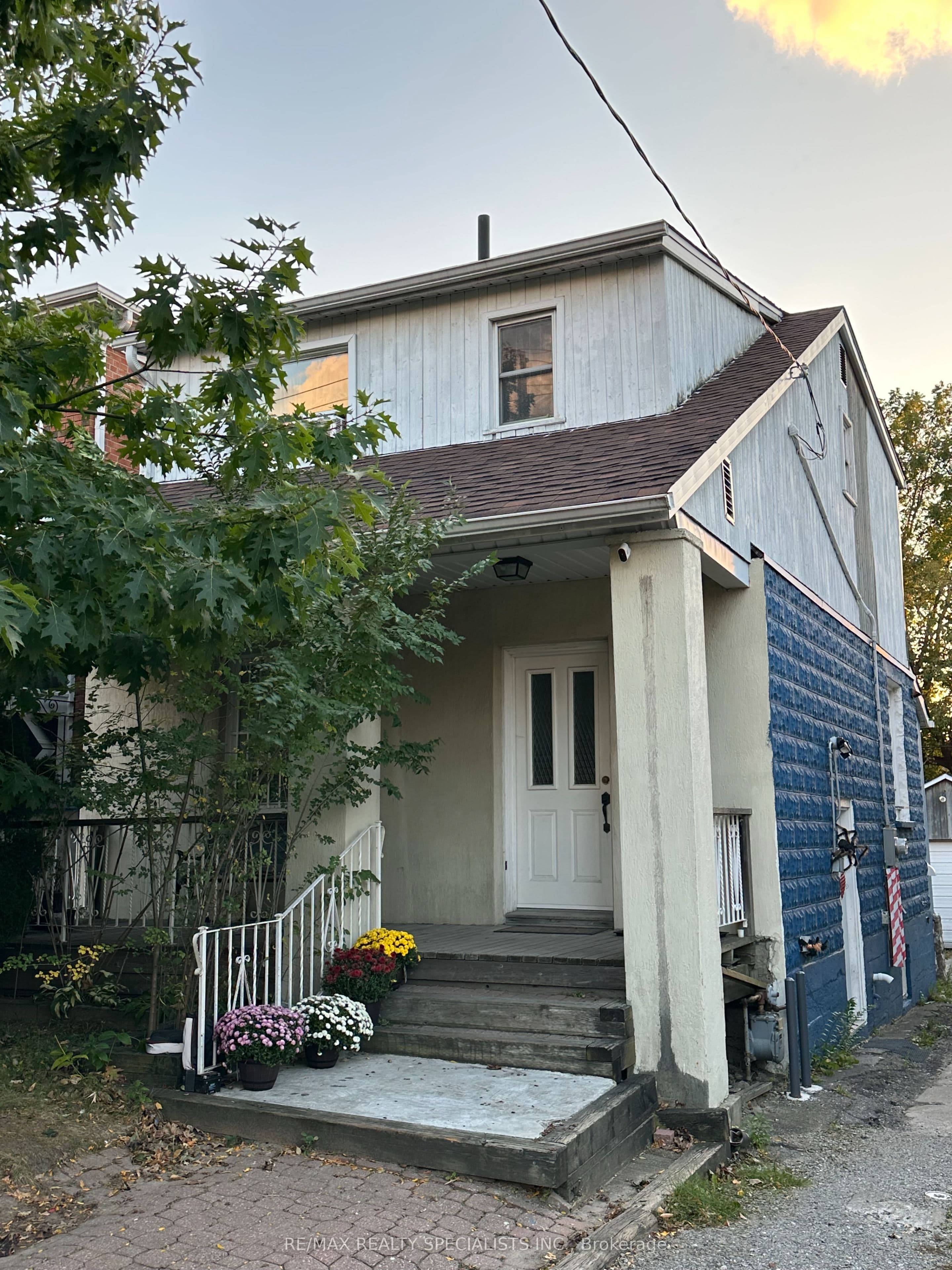 Listing 364261 Image