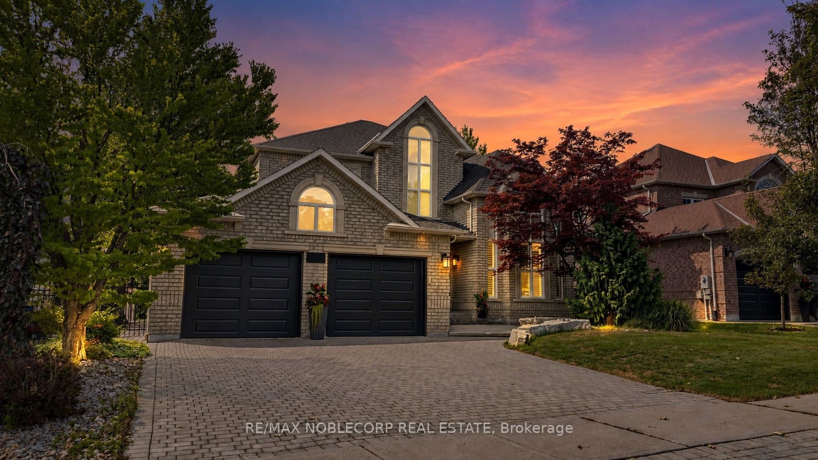 Listing 363525 Image